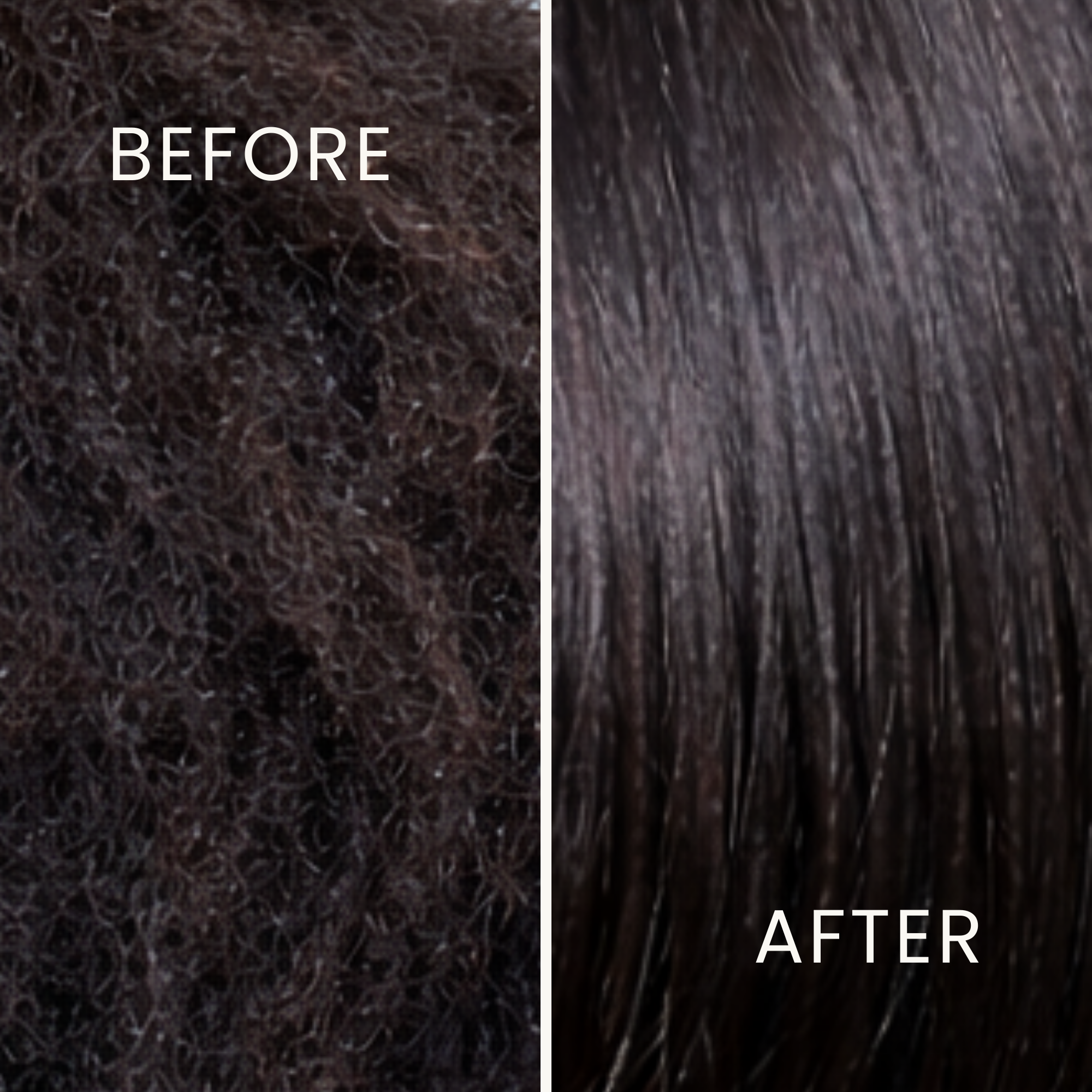 Lissage Ayurvédie Enzymoplastie 1 L