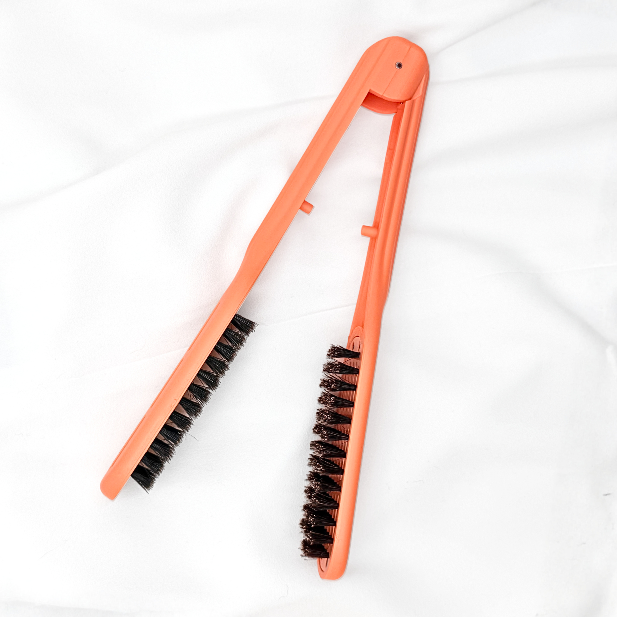 BROSSE THERMIQUE