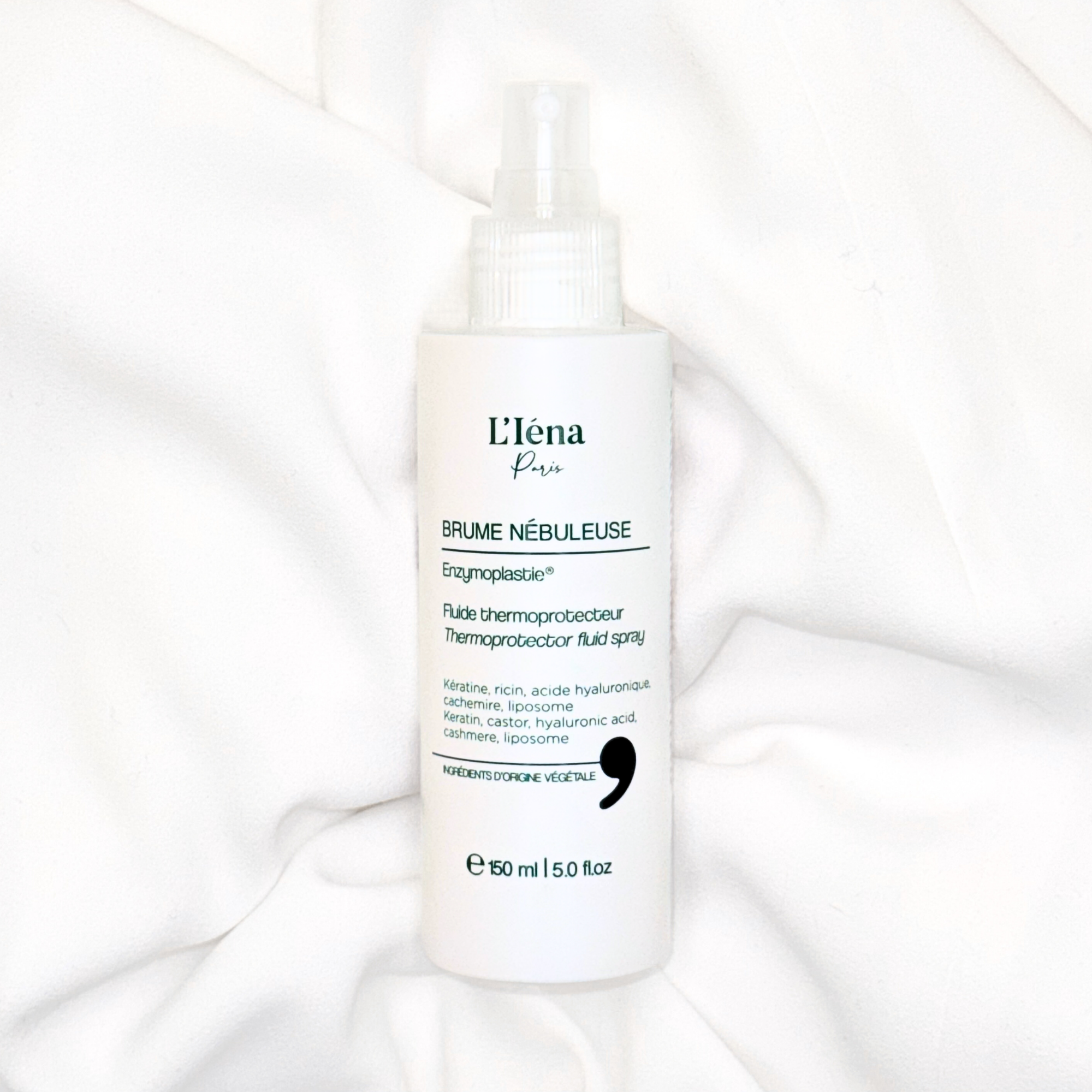 BRUME™ NÉBULEUSE ENZYMOPLASTIE 150 ml