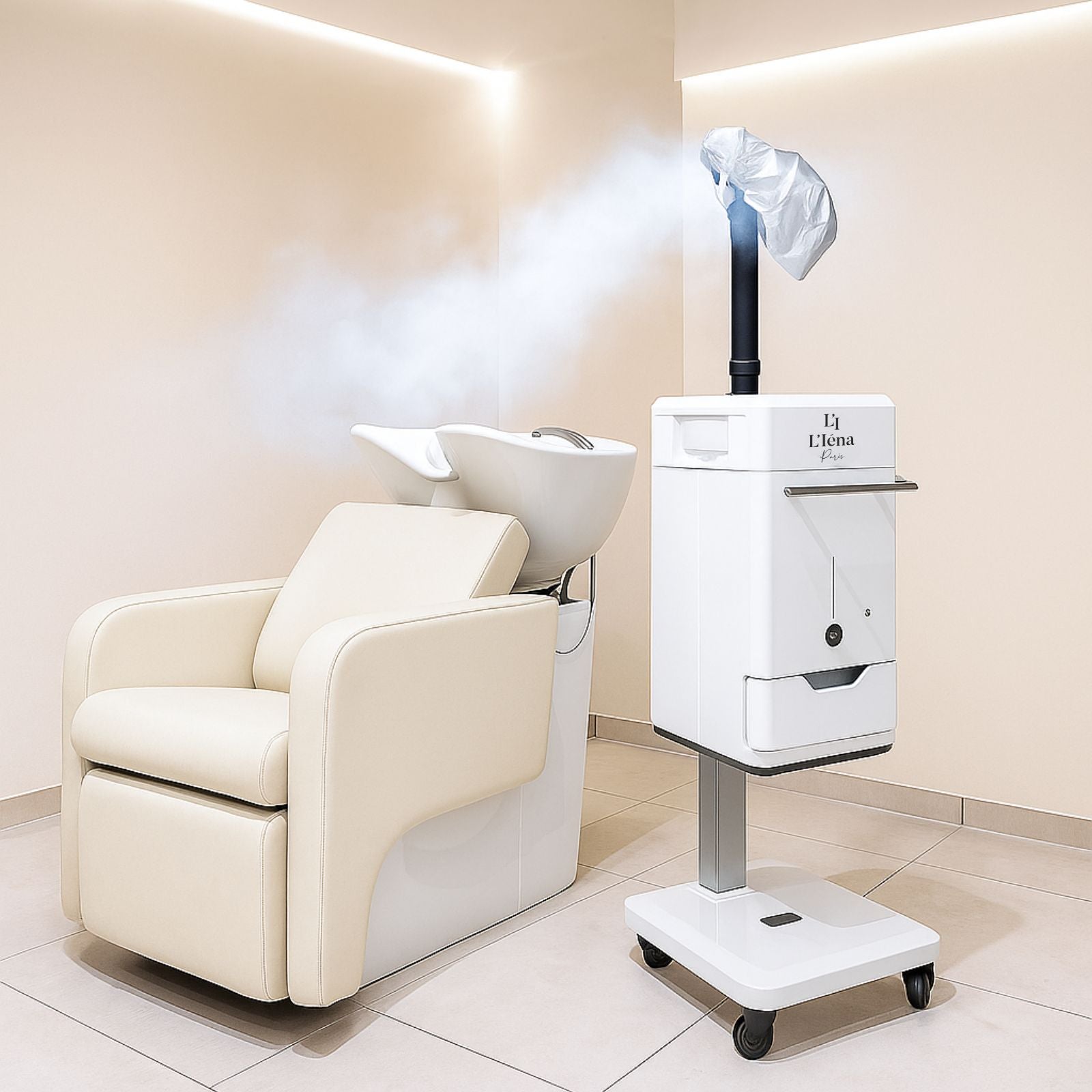 LIENA-MACHINE VAPEUR-E.jpg__PID:a950375a-b222-4c70-b559-5c2bfd99581f
