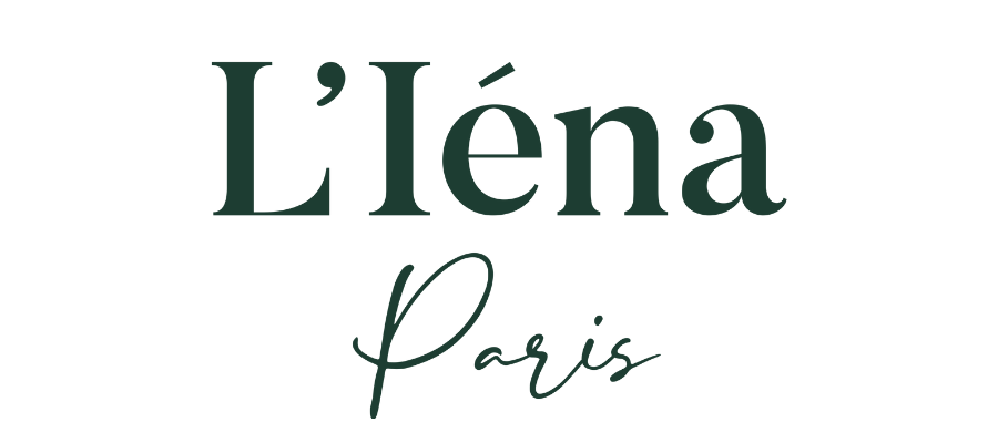 liena-paris.com