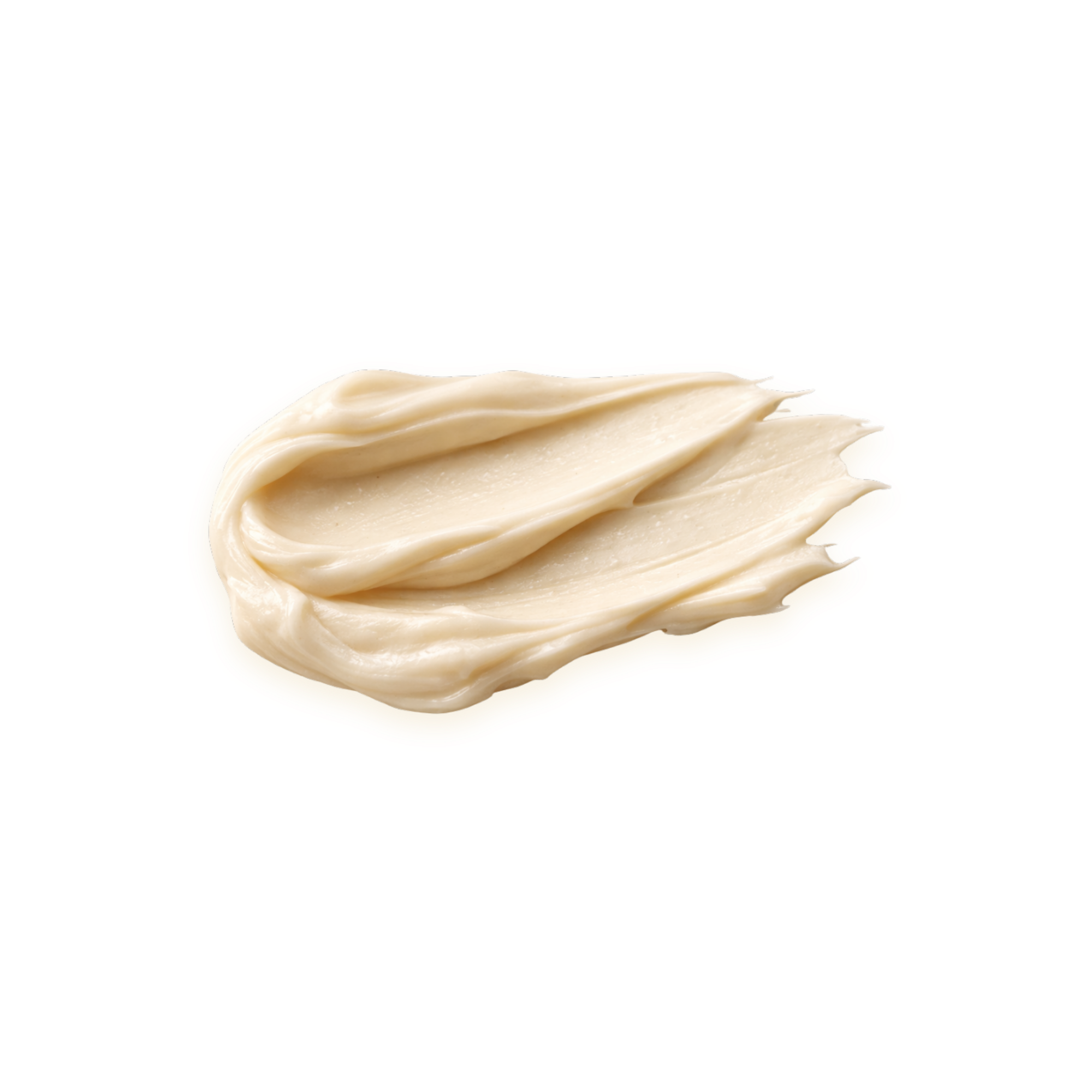 MASQUE RENAISSANCE™ ENZYMOPLASTIE 300 ml