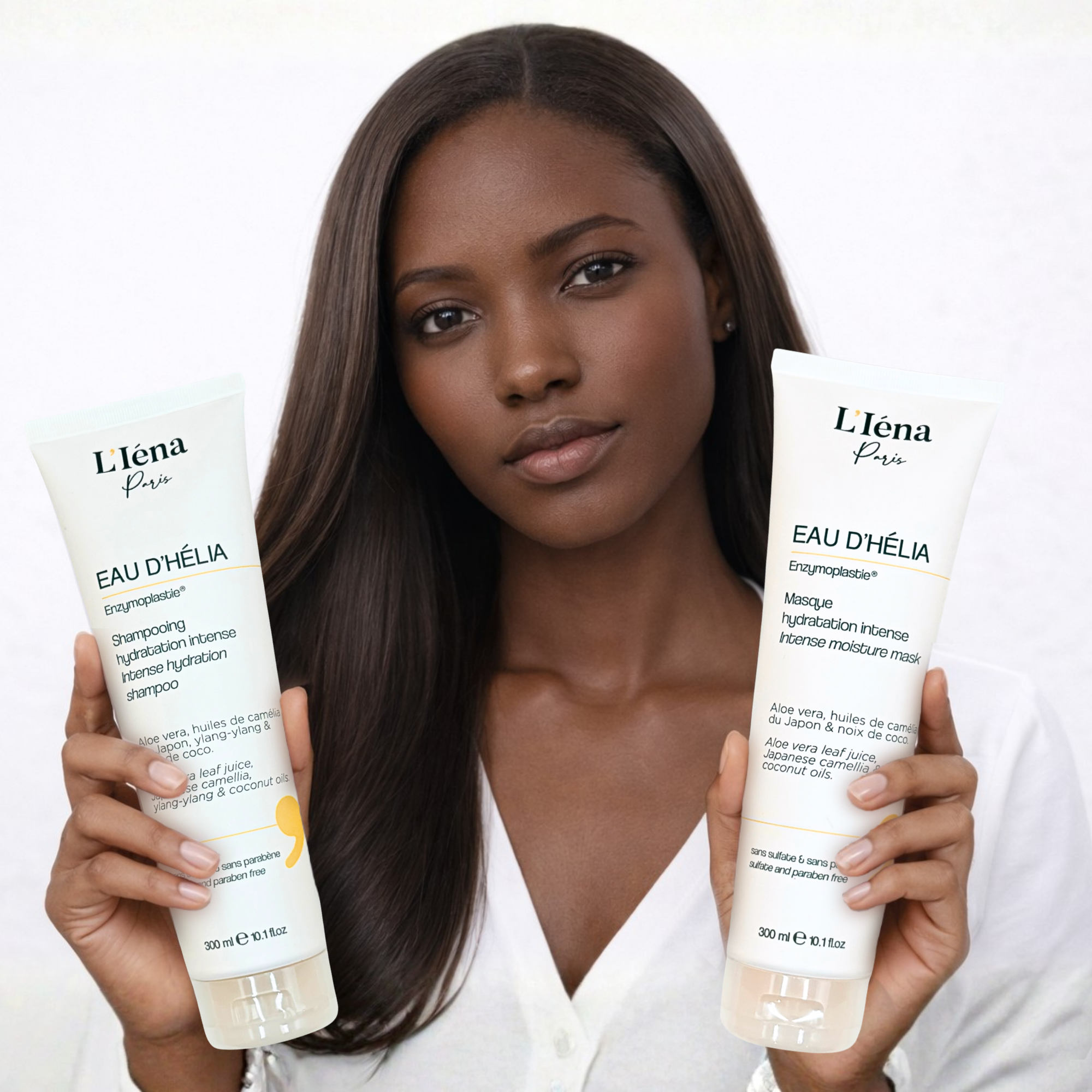 Modele kit eau d'hélia.png__PID:c9c1136a-0fd4-4d66-a5f5-4aea5b0fd82e
