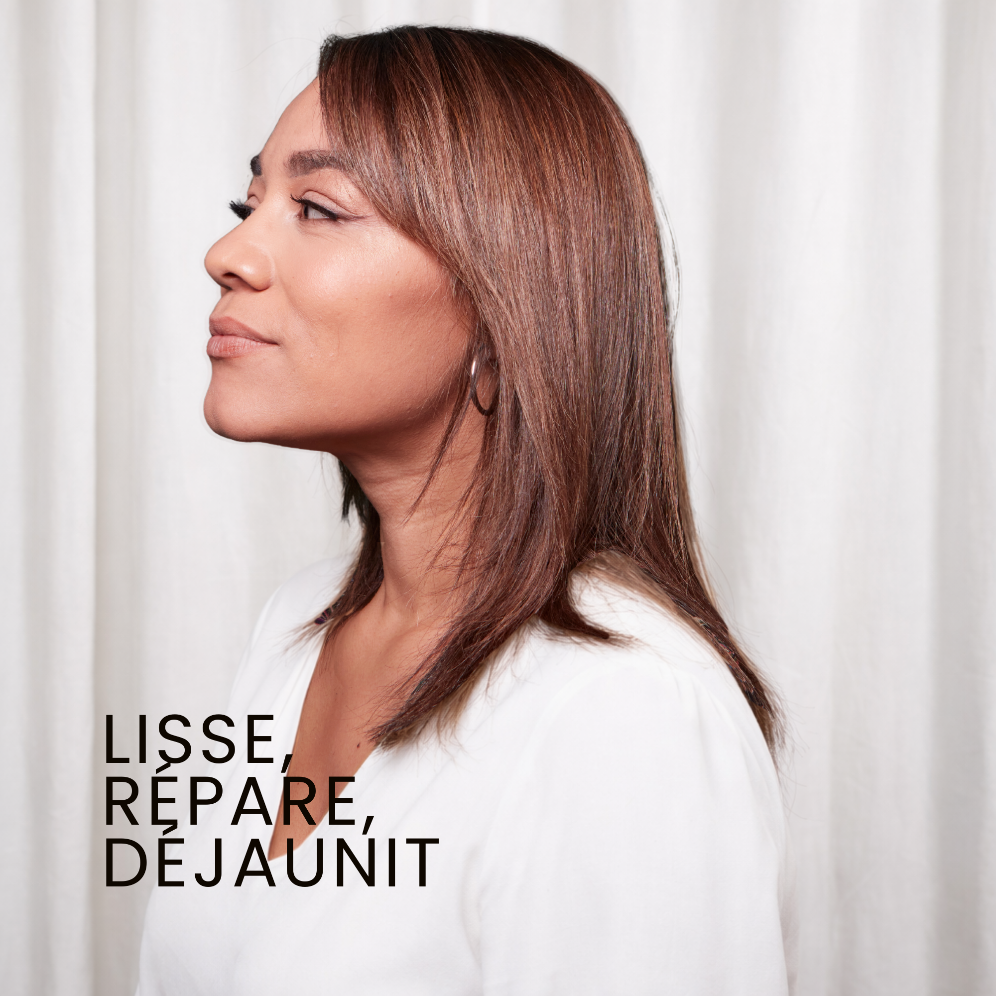 LISSAGE LA GENÈSE™ ENZYMOPLASTIE 1 L