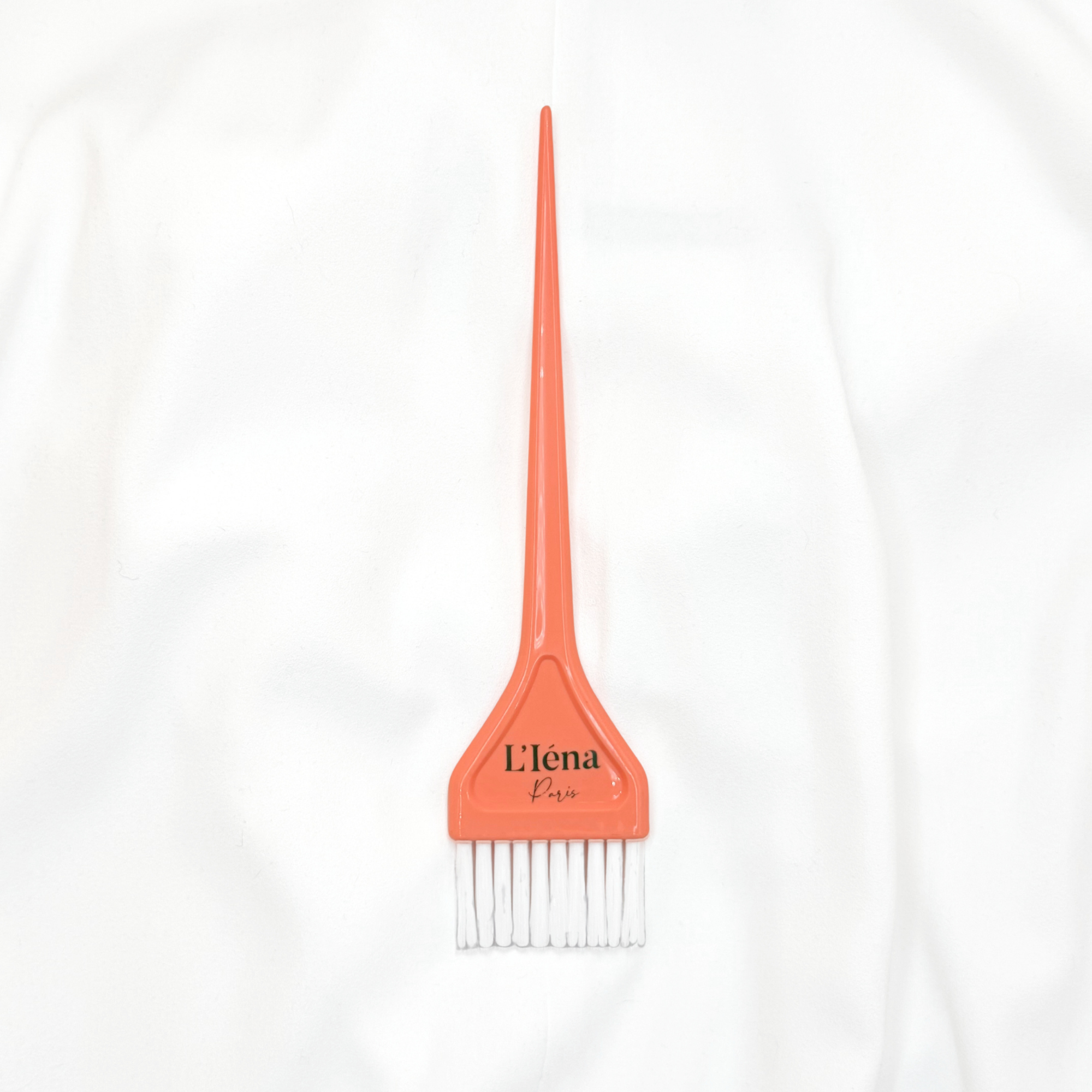 PINCEAU POUR LISSAGE & COLORATION