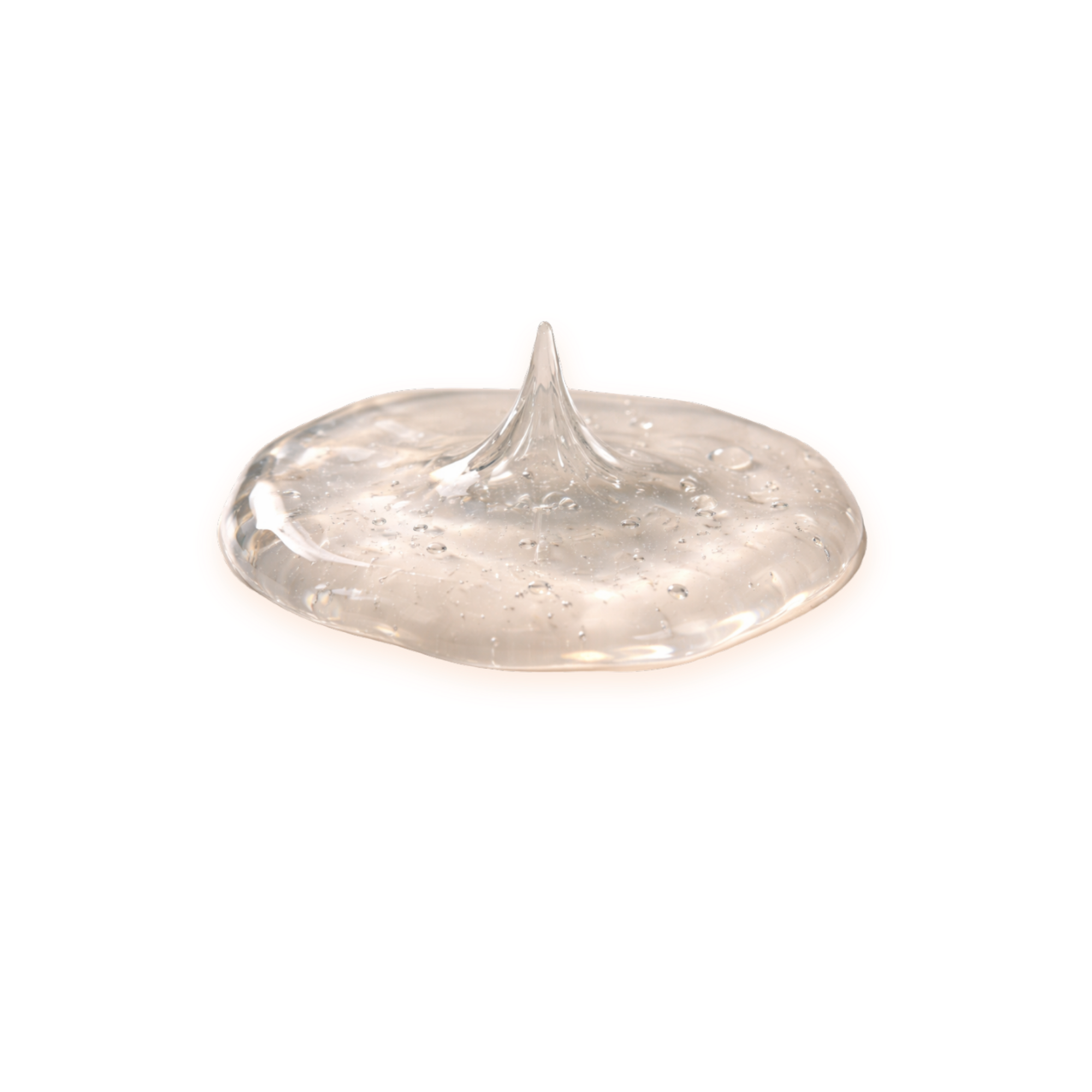 SHAMPOOING RENAISSANCE™ ENZYMOPLASTIE 300 ml