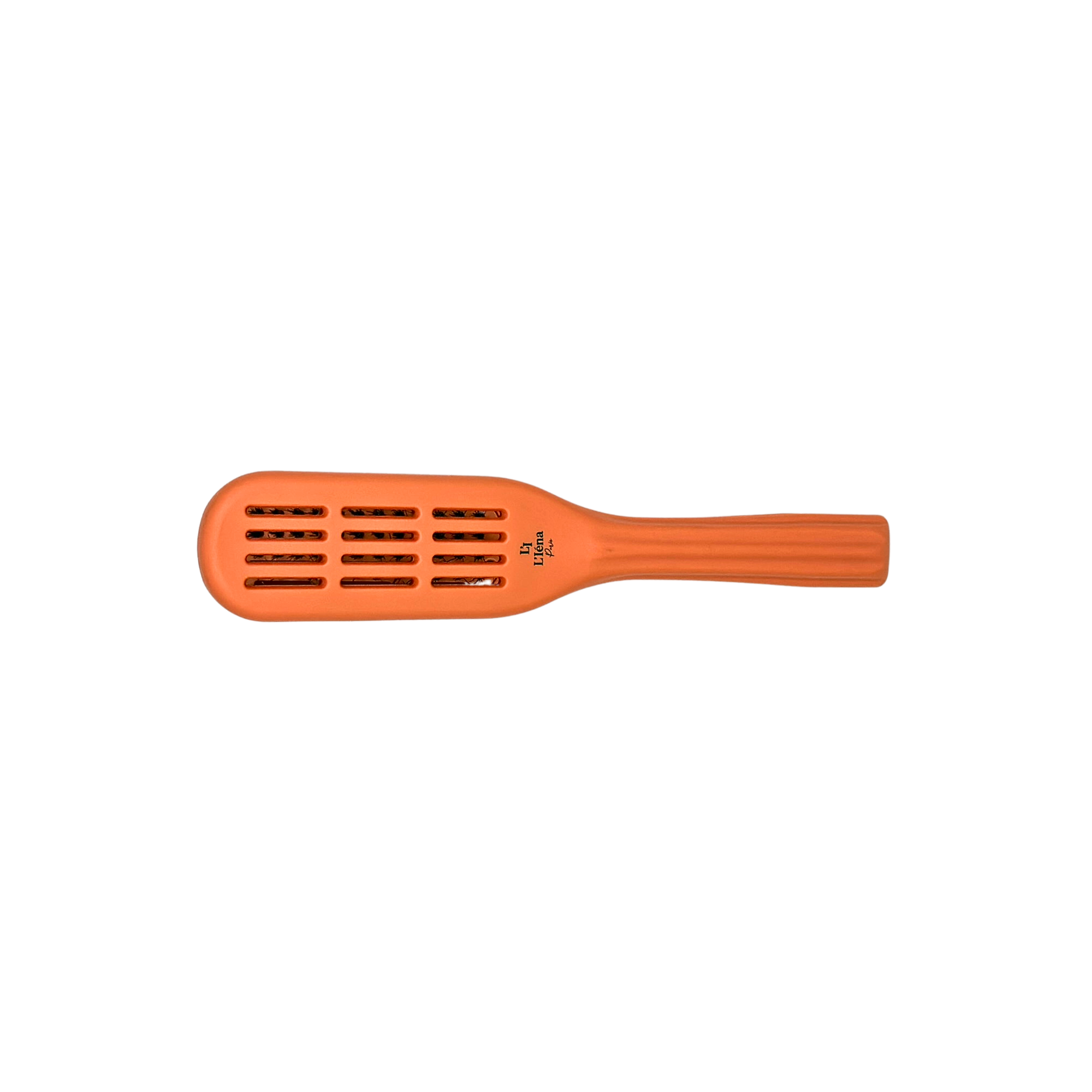 BROSSE THERMIQUE