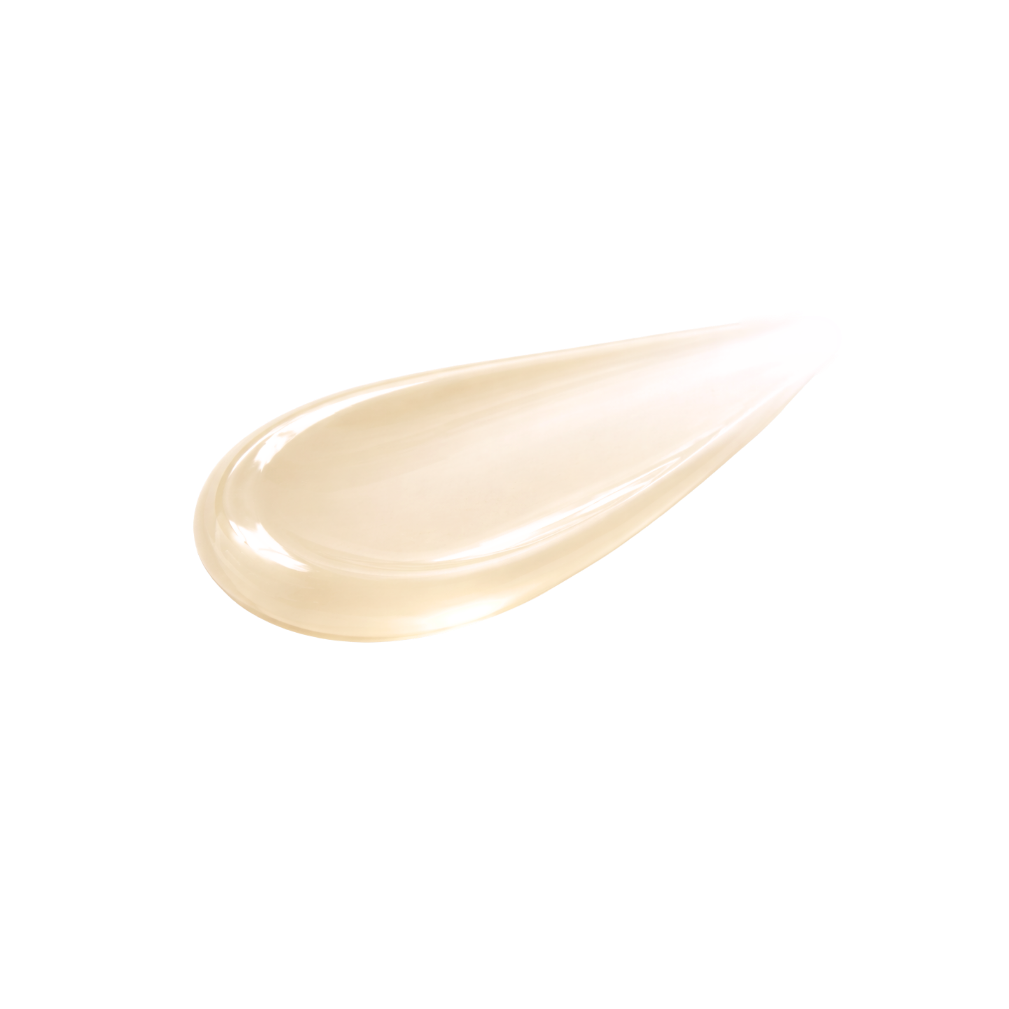 ÉLIXIR™ TOPAZE ENZYMOPLASTIE 60 ml