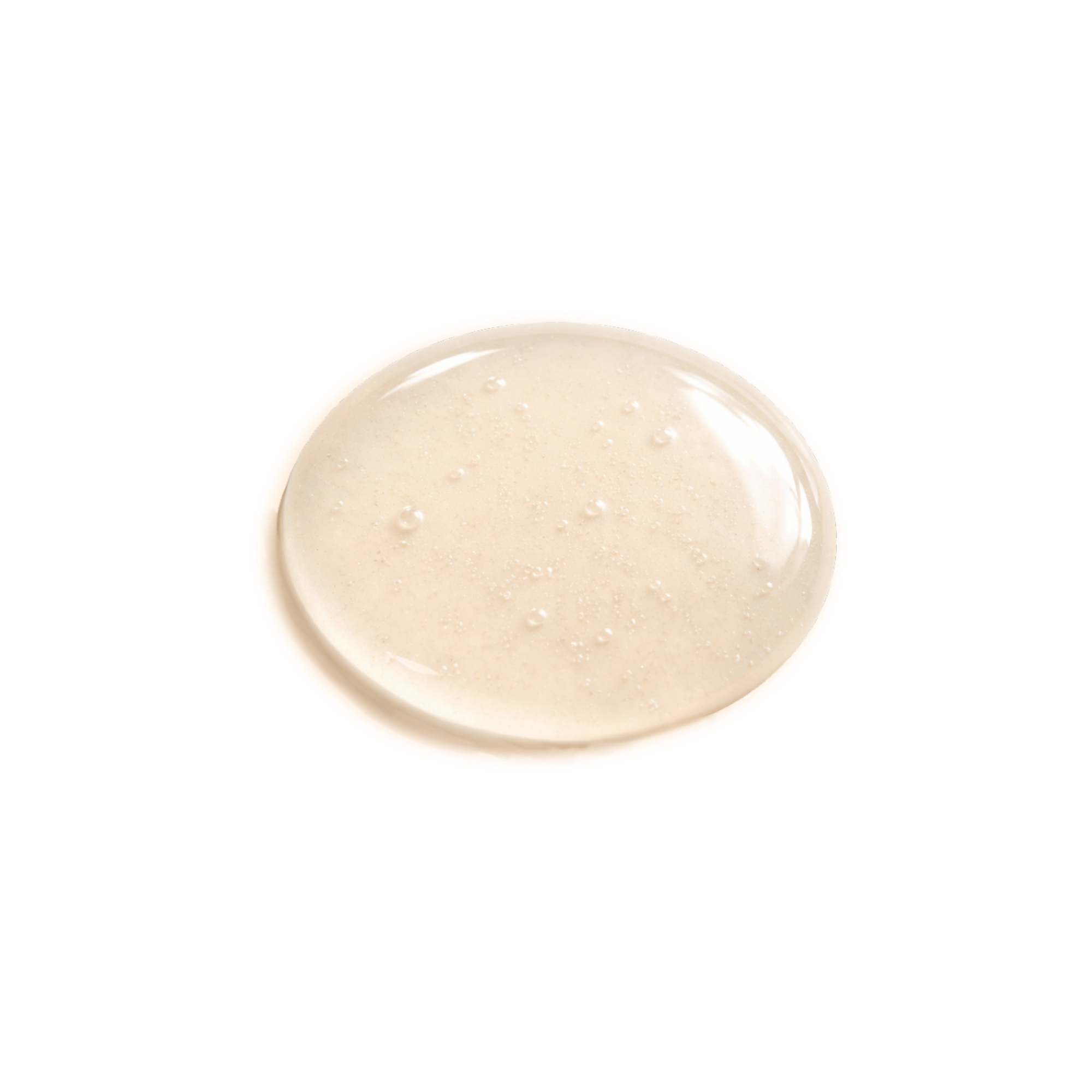 TRAITEMENT FORTIFIANT LA CURE™ 500 ml