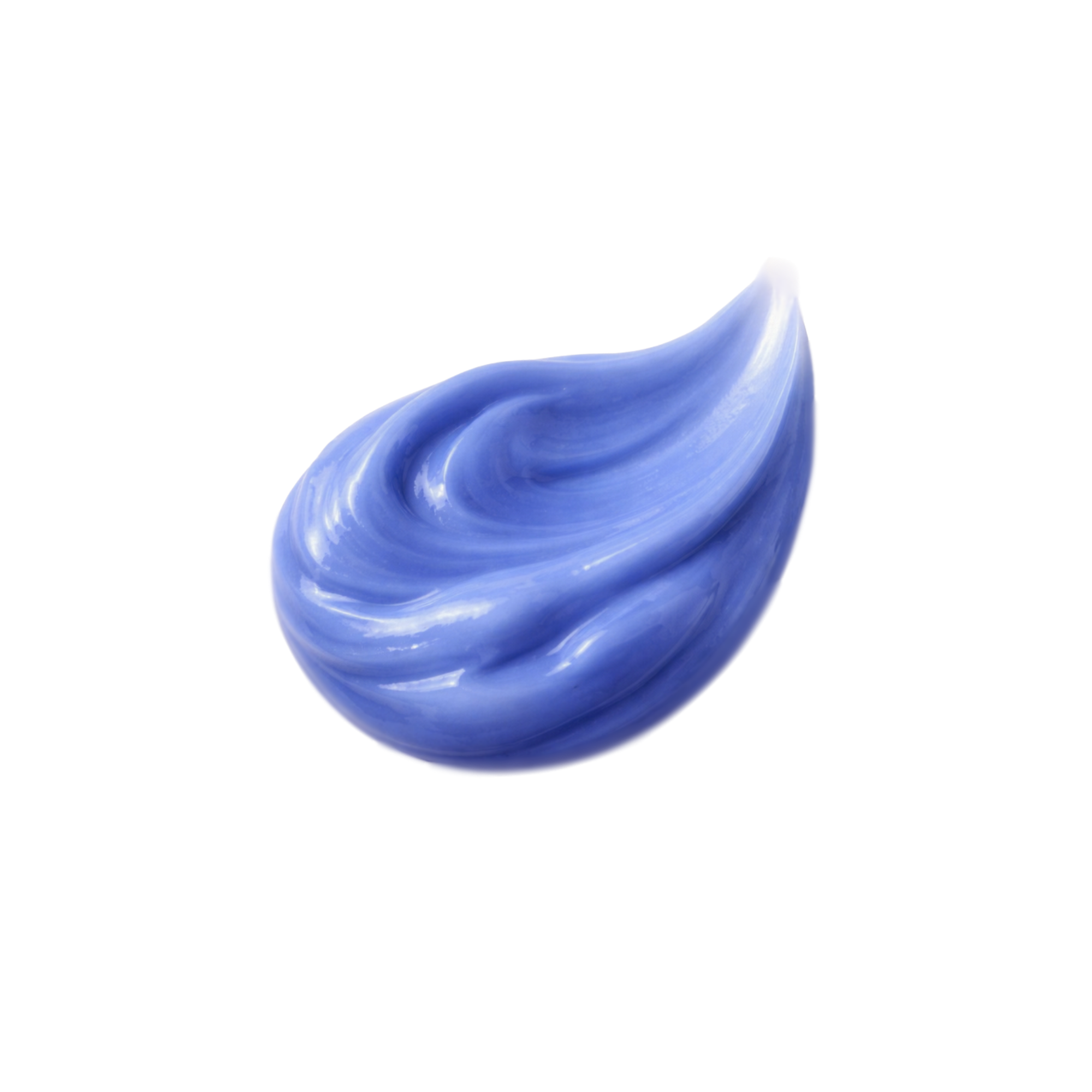 LISSAGE LA GENÈSE™ ENZYMOPLASTIE 1 L