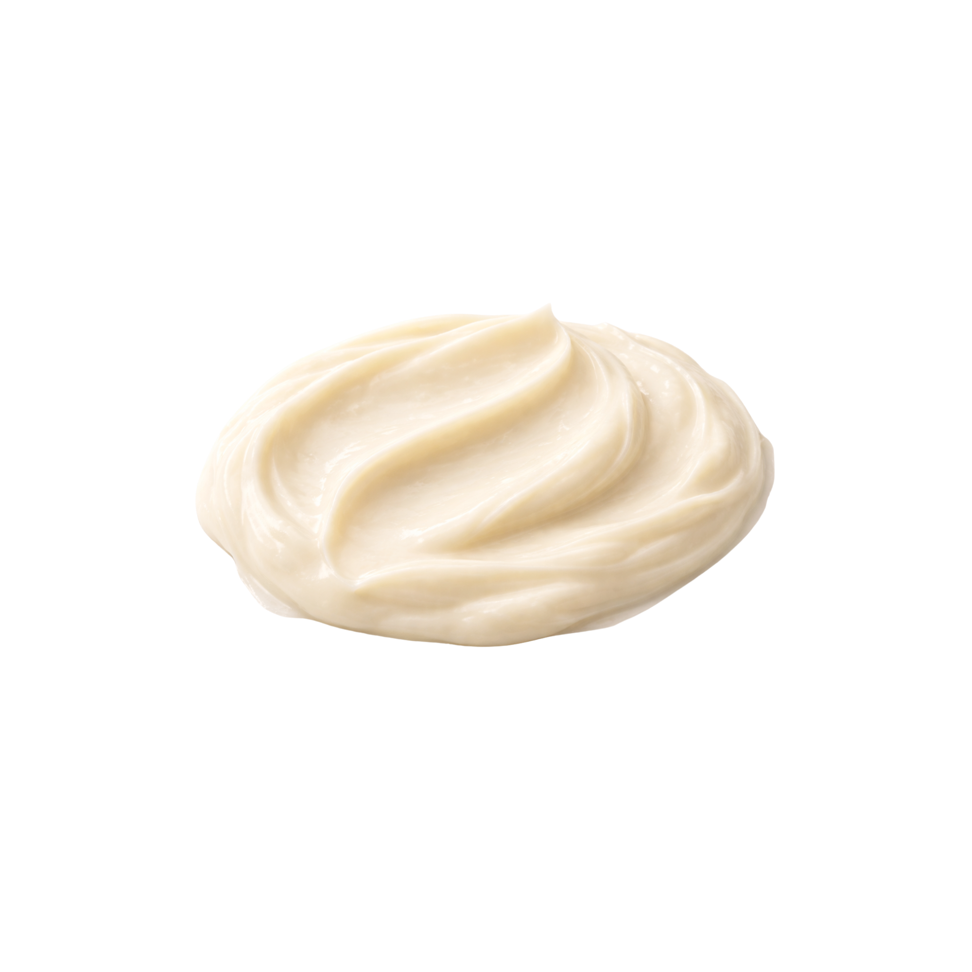 MASQUE ENZYMOPLASTIE LA GENÈSE™ 1 kg