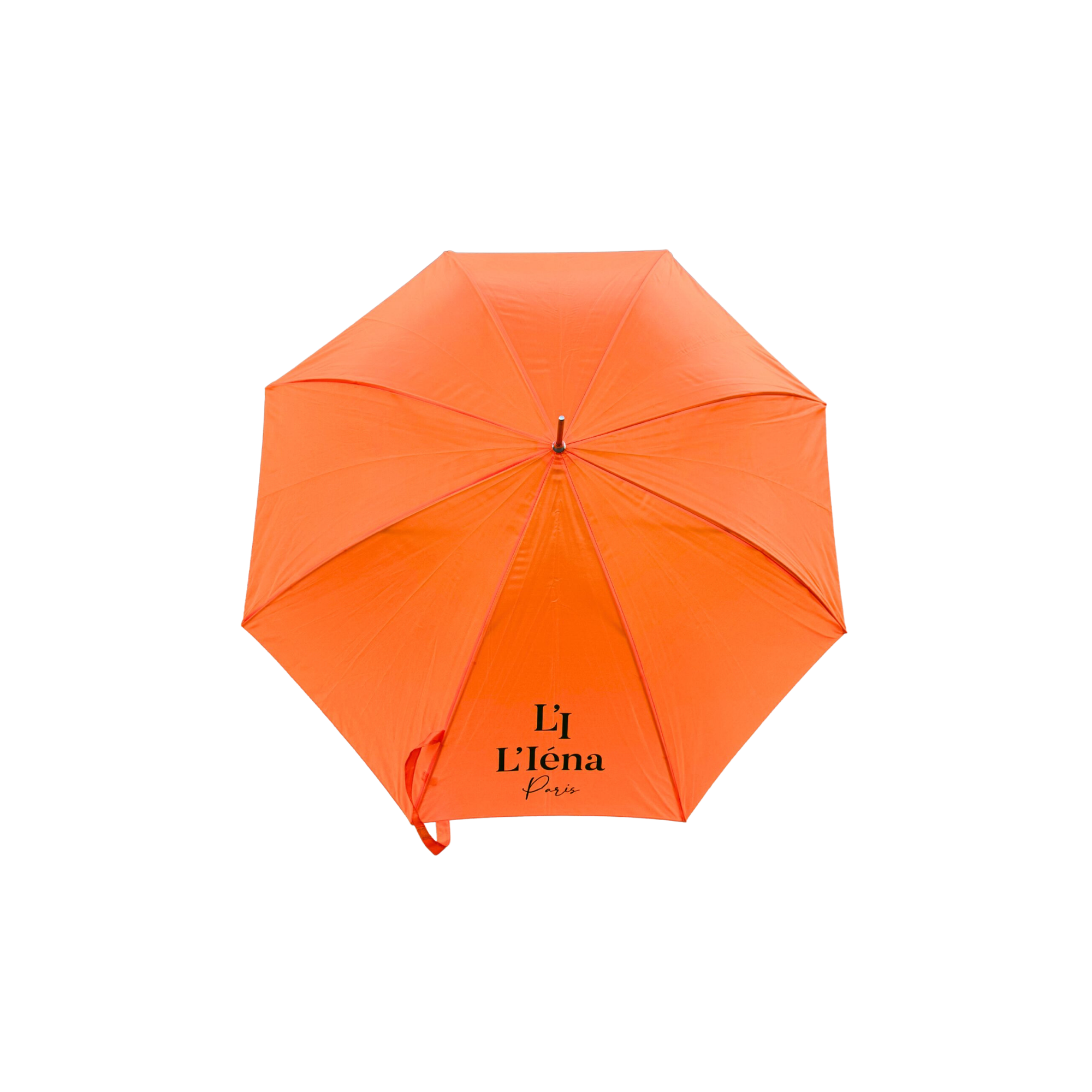 PARAPLUIE
