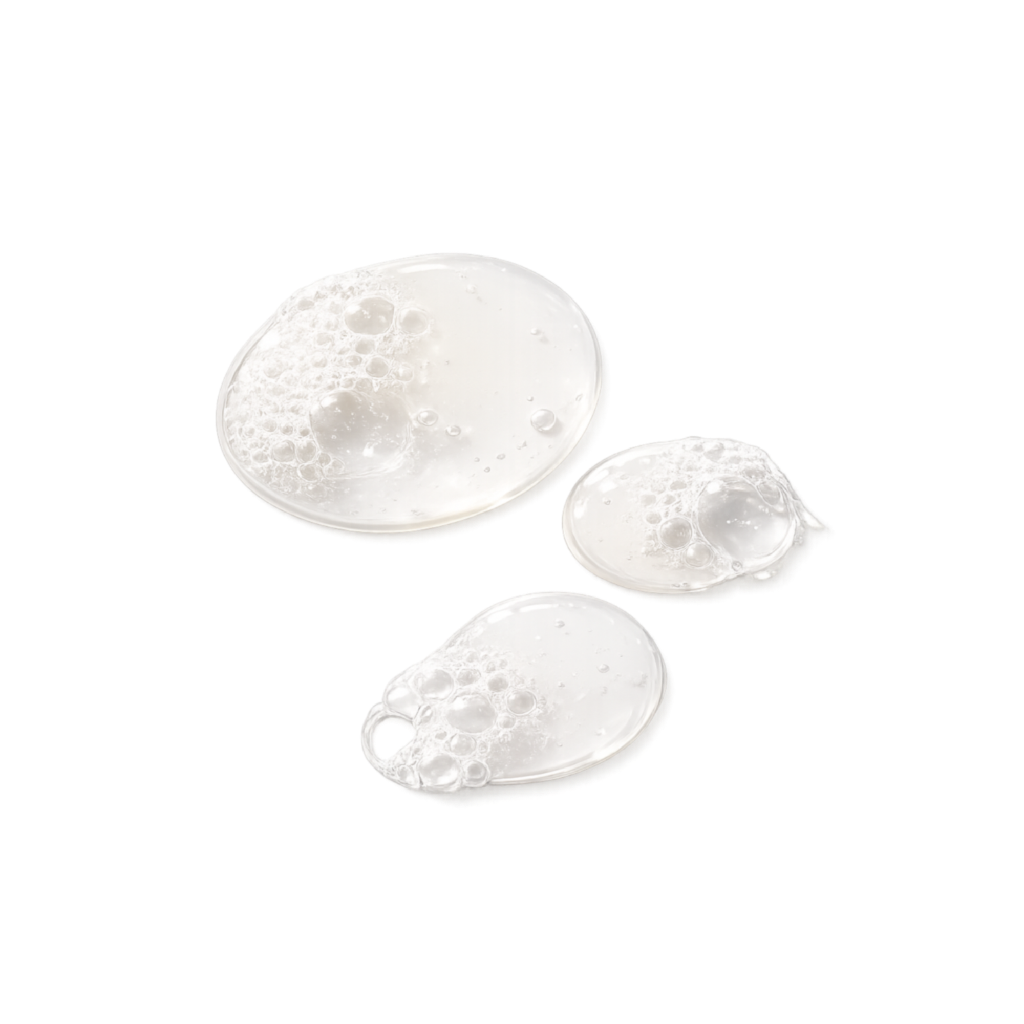 SHAMPOOING THÉRAPIE LA GENÈSE™ 1 L