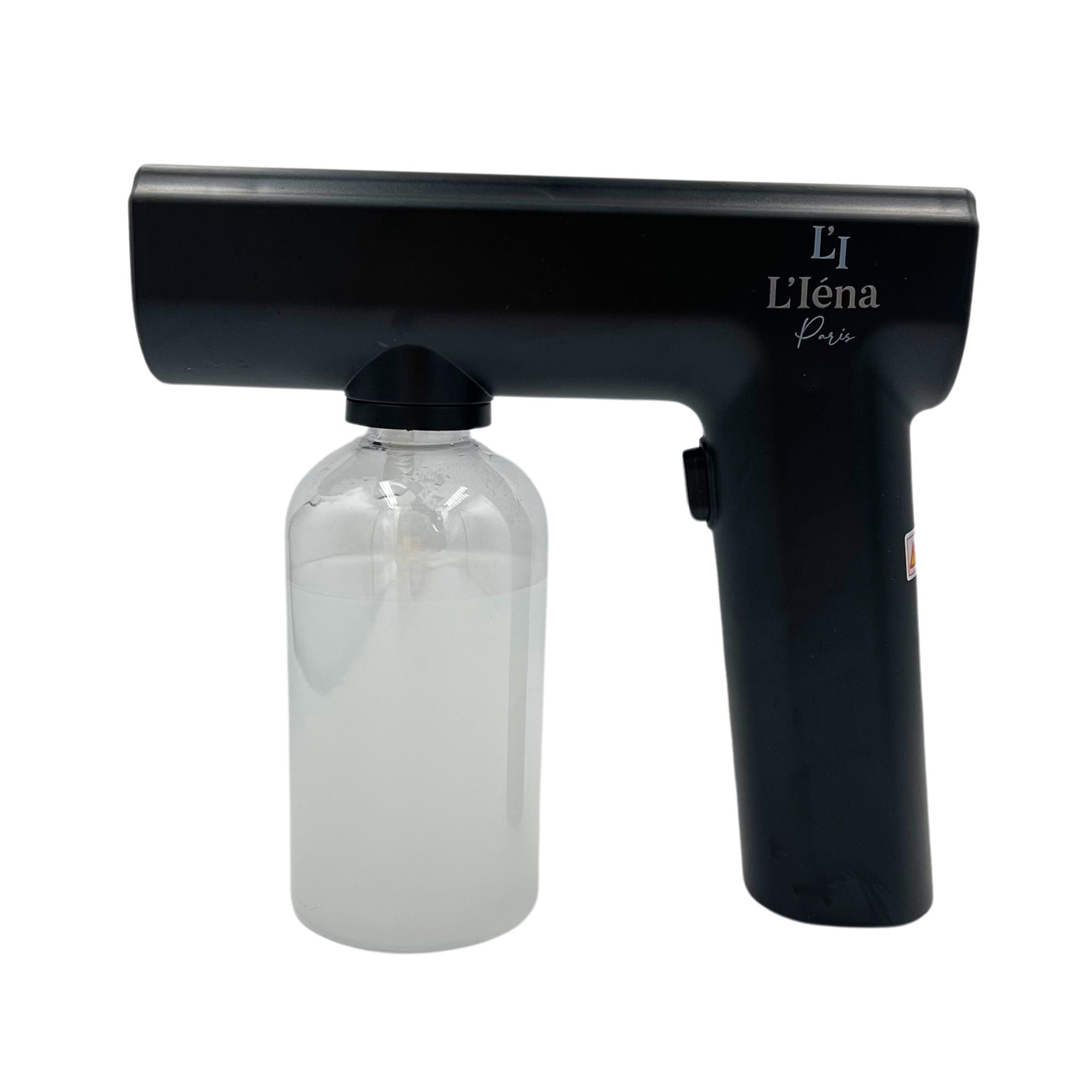 NANOSPRAY THULIUM™