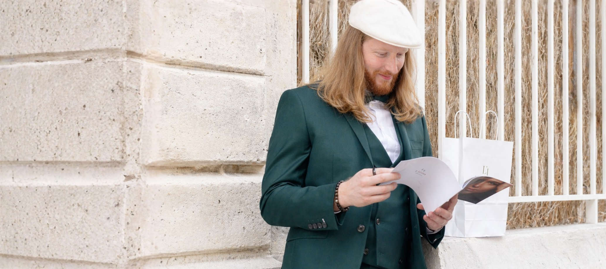 Protéger après le traitement