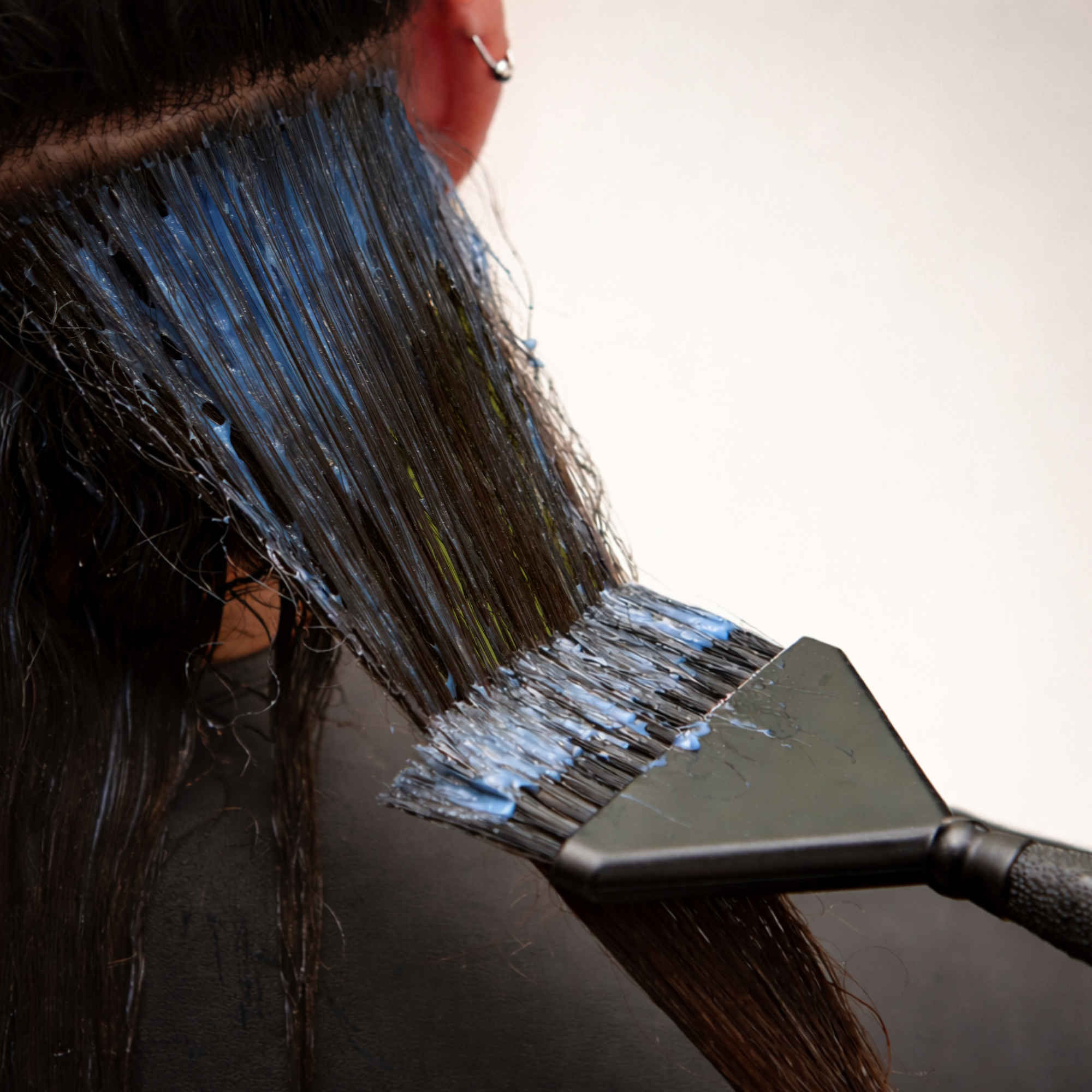 LISSAGE LA GENÈSE™ ENZYMOPLASTIE 1 L