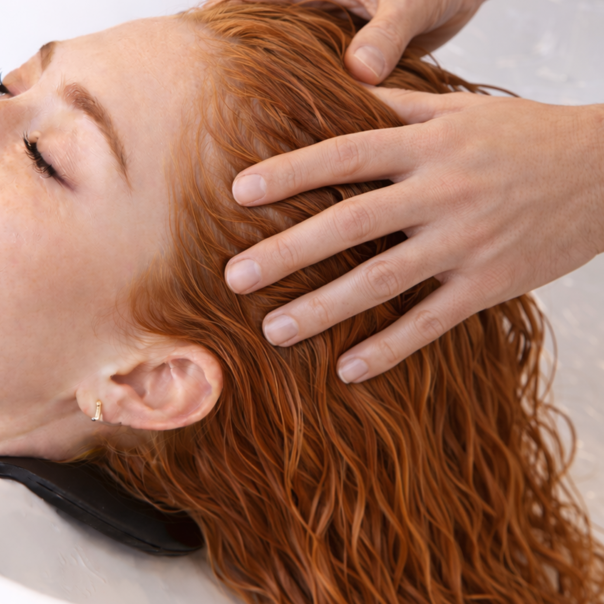 MASQUE EAU D'HÉLIA™ 300 ml