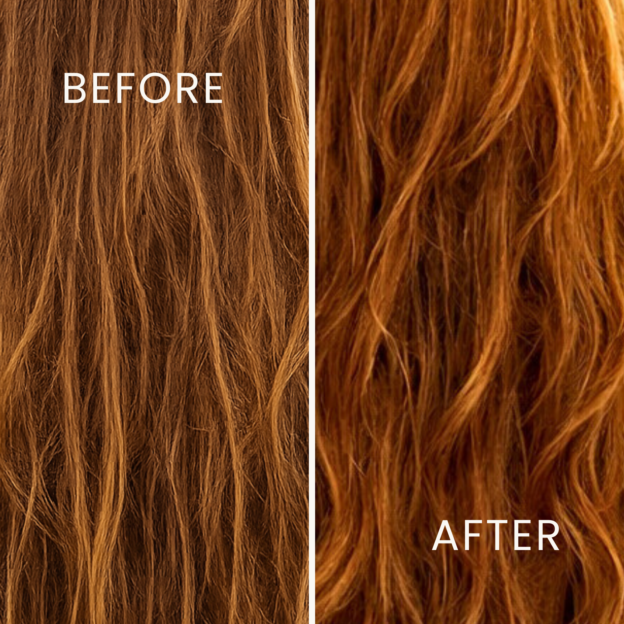 MASQUE EAU D'HÉLIA™ 300 ml