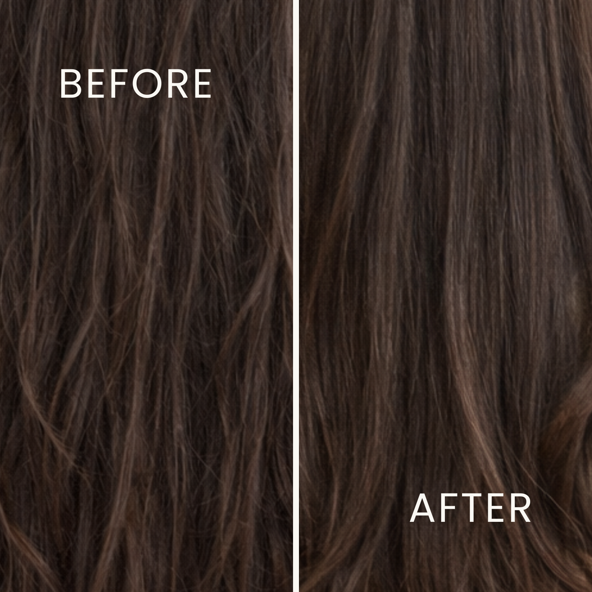 BRUME™ NÉBULEUSE ENZYMOPLASTIE 150 ml