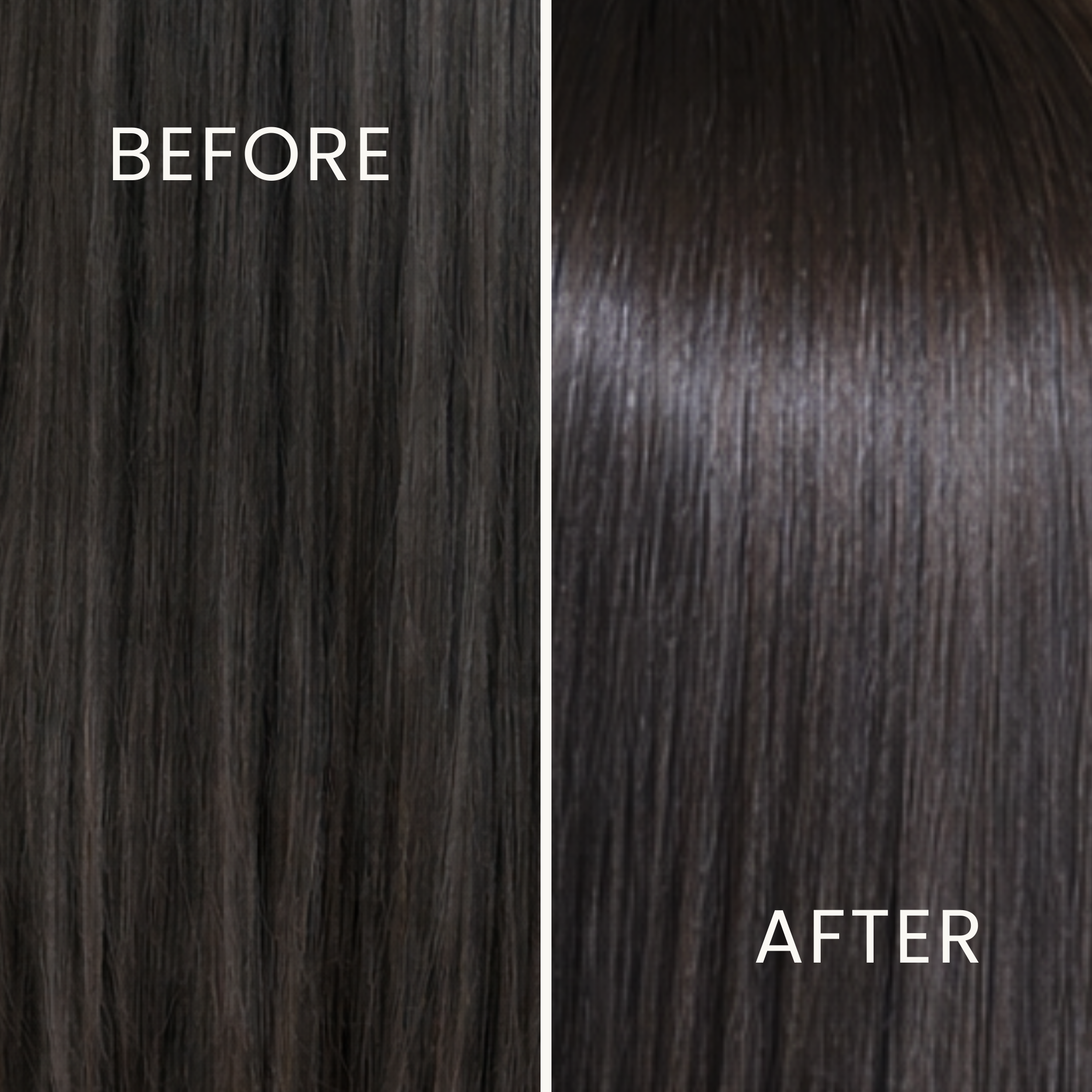 BRUME™ SCINTILLANCE ENZYMOPLASTIE 100 ml