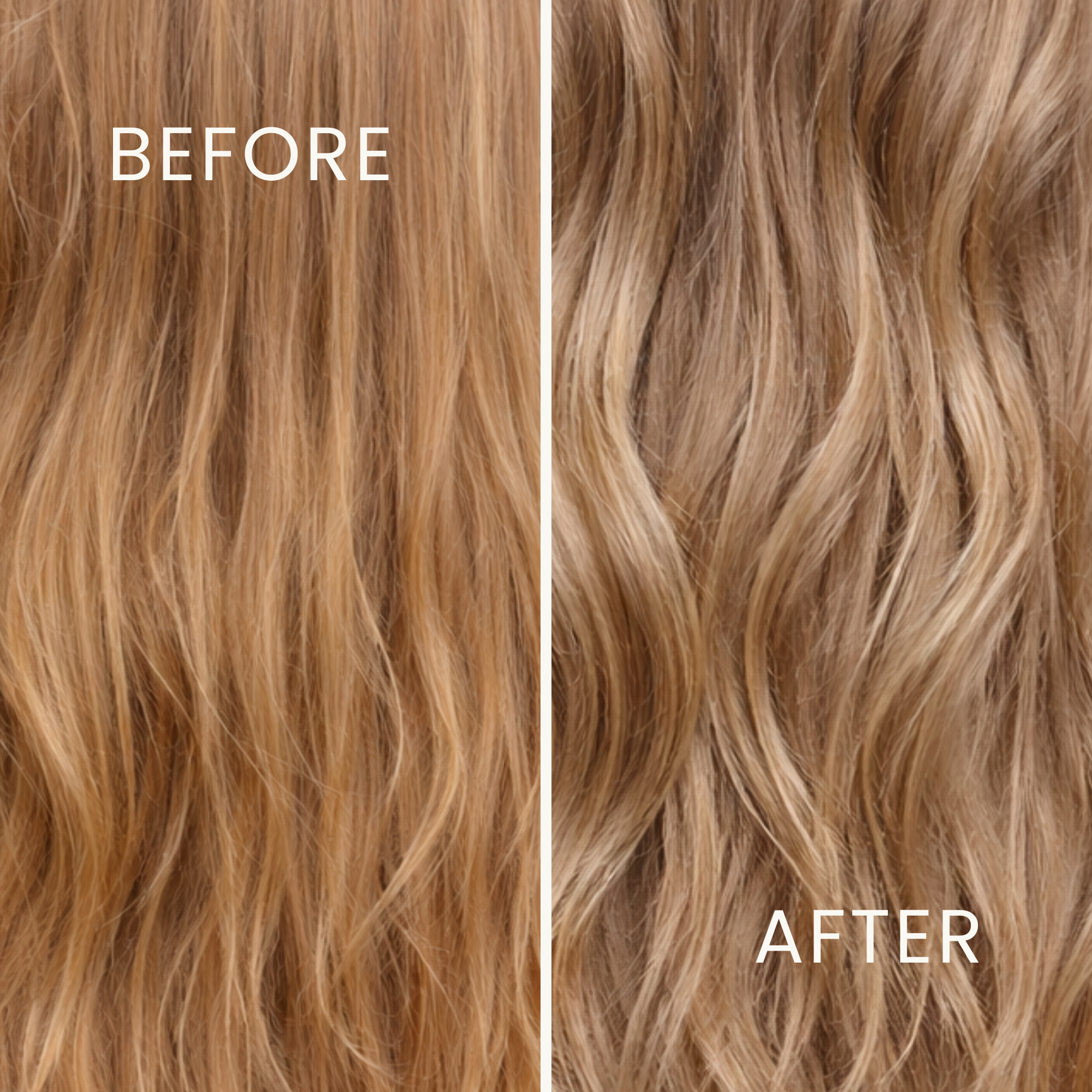 ÉLIXIR™ SAPHIR ENZYMOPLASTIE 60 ml