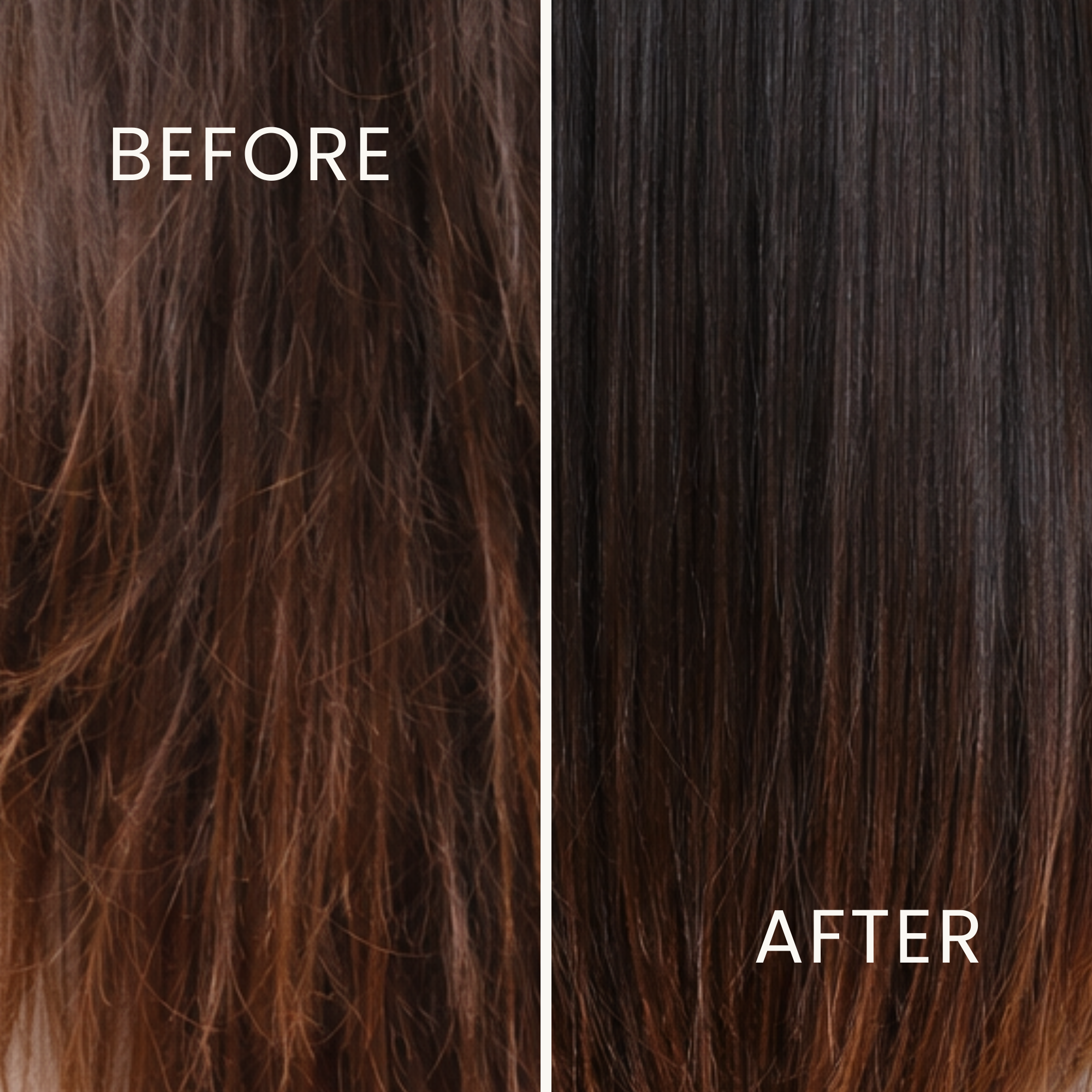 ÉLIXIR™ TOPAZE ENZYMOPLASTIE 60 ml