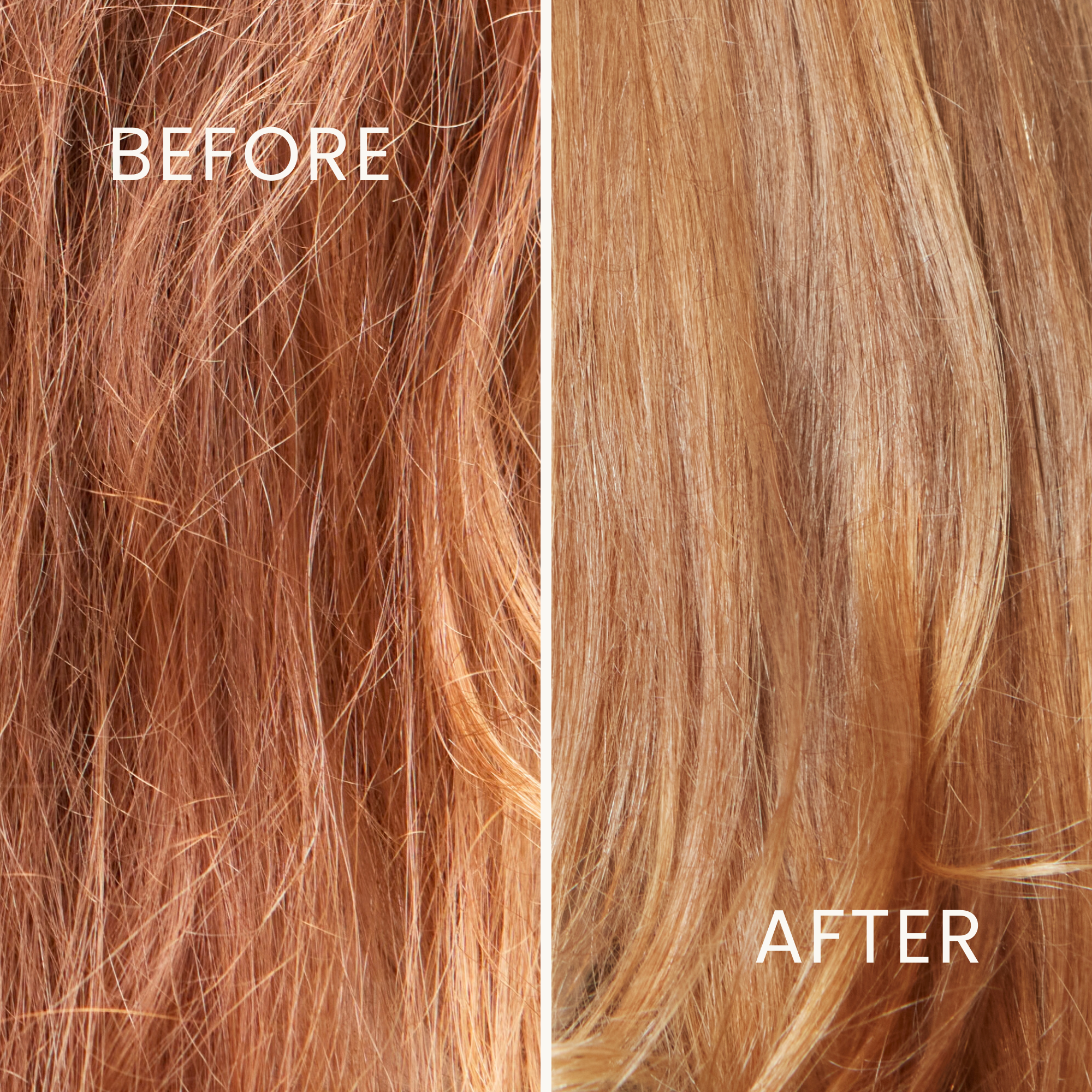 MASQUE RENAISSANCE™ ENZYMOPLASTIE 300 ml