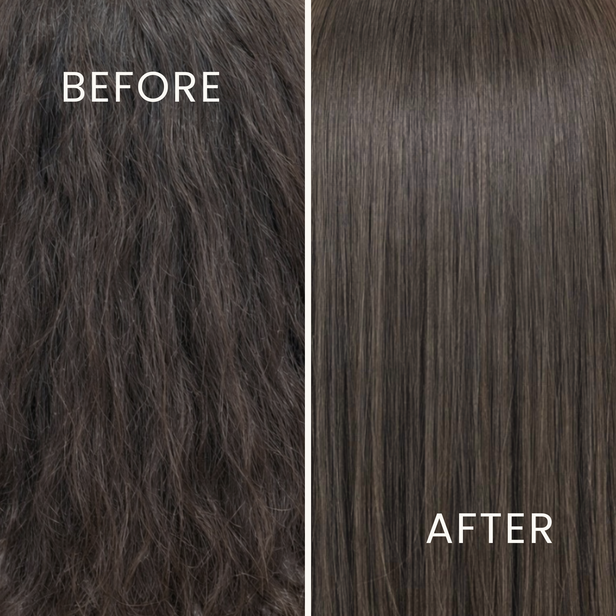 LISSAGE LA GENÈSE™ ENZYMOPLASTIE 1 L