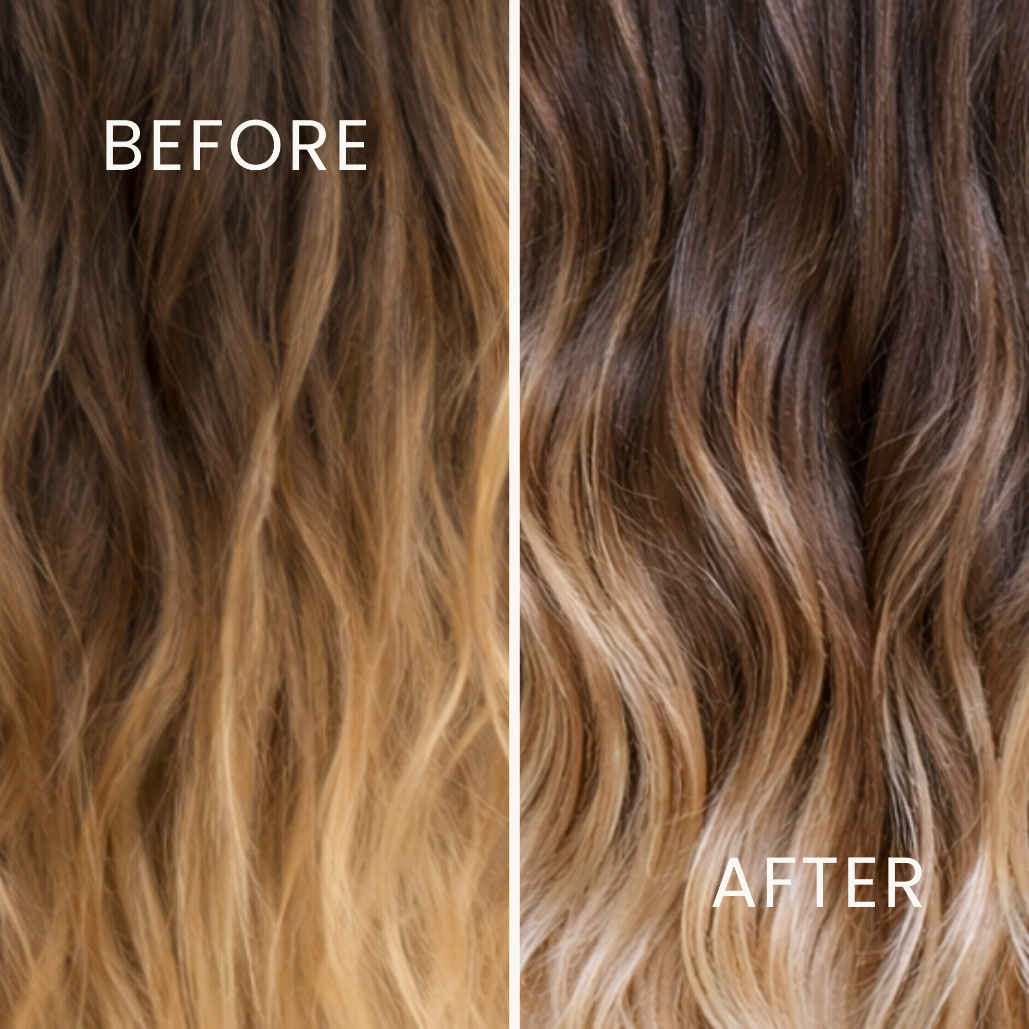 PINCEAU POUR LISSAGE & COLORATION