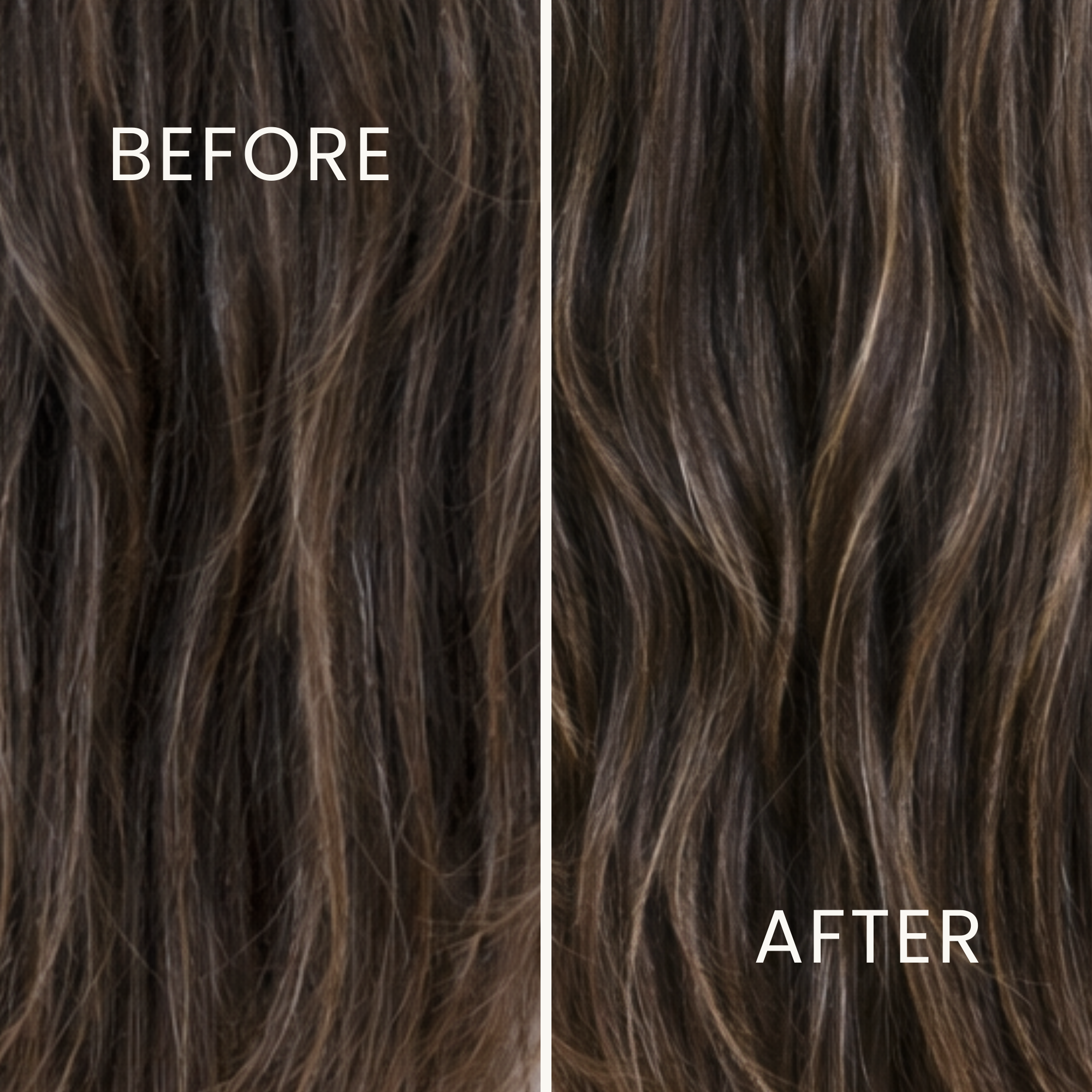 SHAMPOOING THÉRAPIE LA GENÈSE™ 1 L