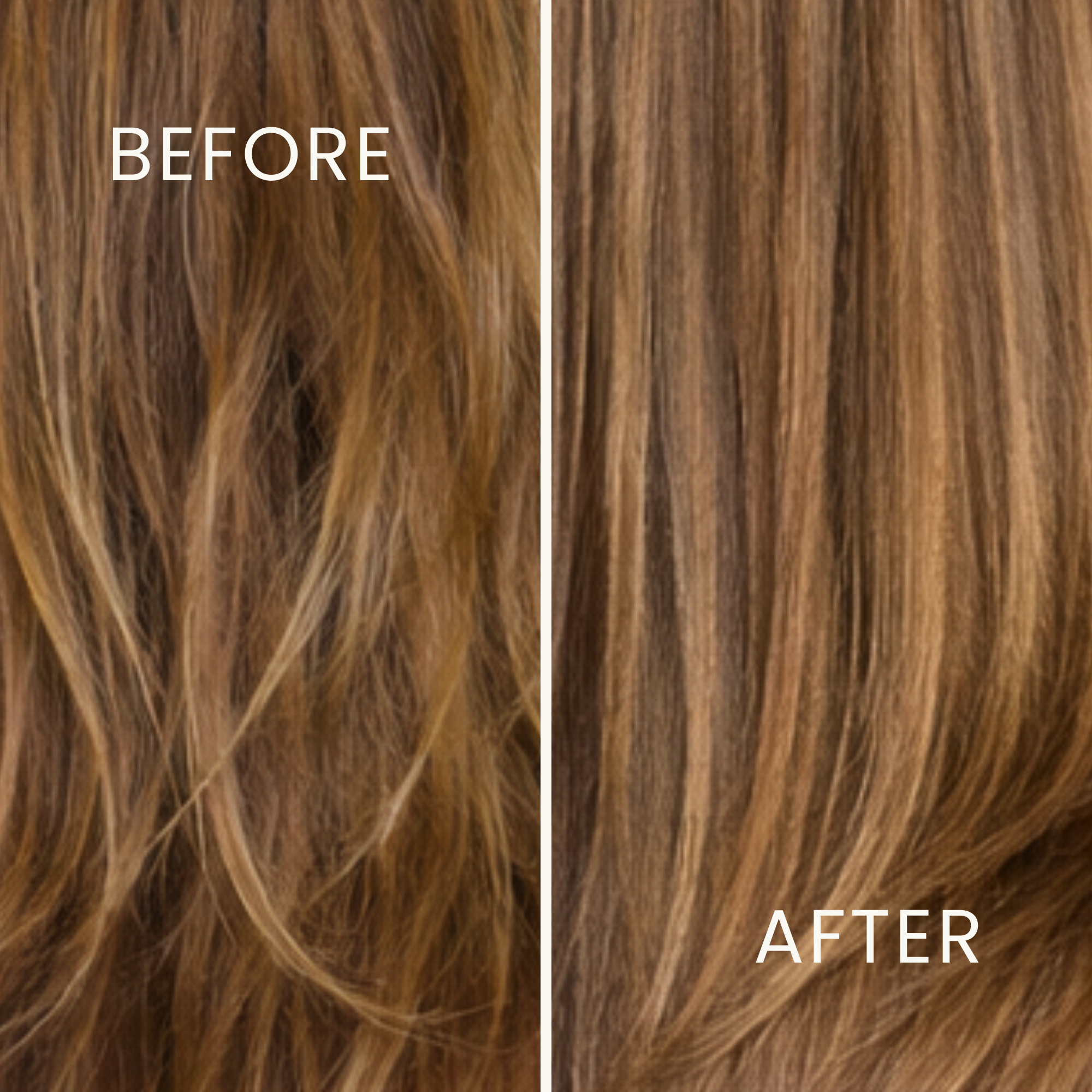 TRAITEMENT FORTIFIANT LA CURE™ 500 ml