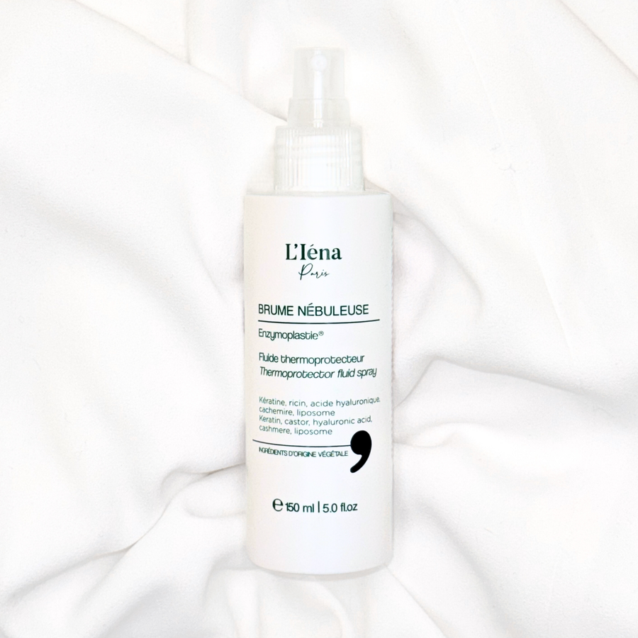 BRUME™ NÉBULEUSE ENZYMOPLASTIE® 150 ml