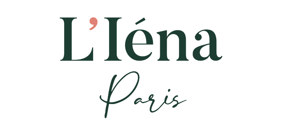 liena-paris.com