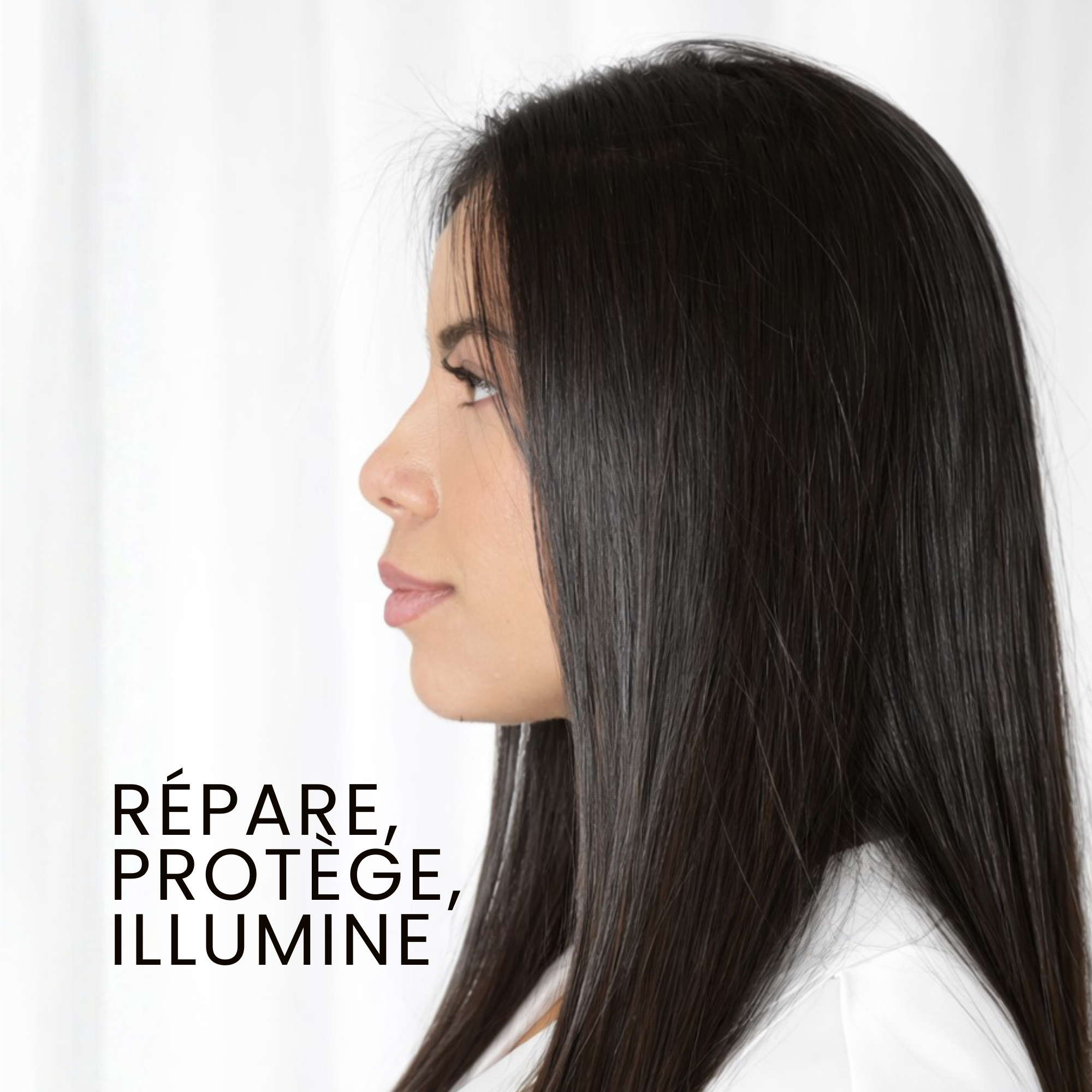 ÉLIXIR™ TOPAZE ENZYMOPLASTIE 60 ml