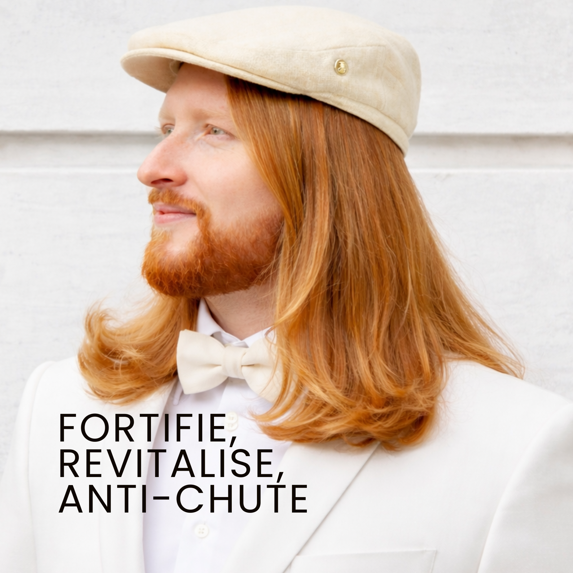 MASQUE RENAISSANCE™ ENZYMOPLASTIE 300 ml