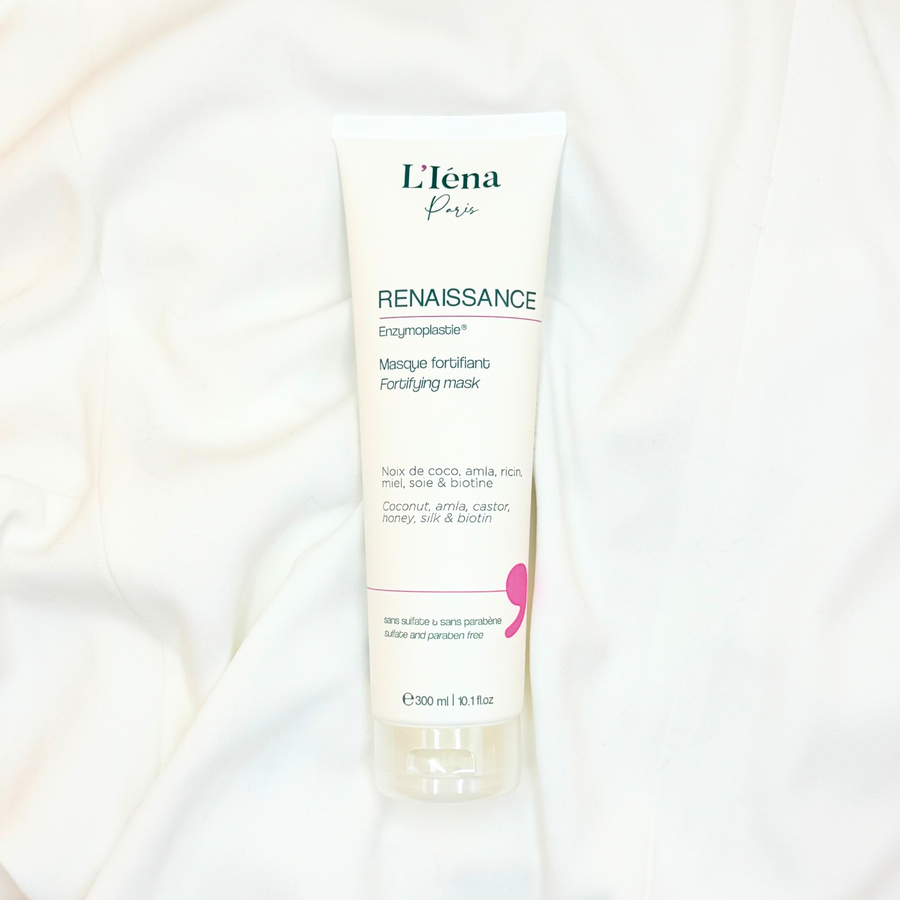 MASQUE RENAISSANCE™ ENZYMOPLASTIE® 300 ML