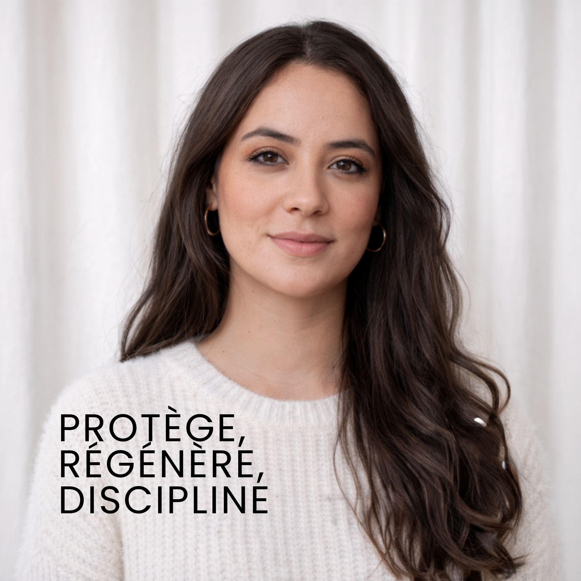 BRUME™ NÉBULEUSE ENZYMOPLASTIE 150 ml