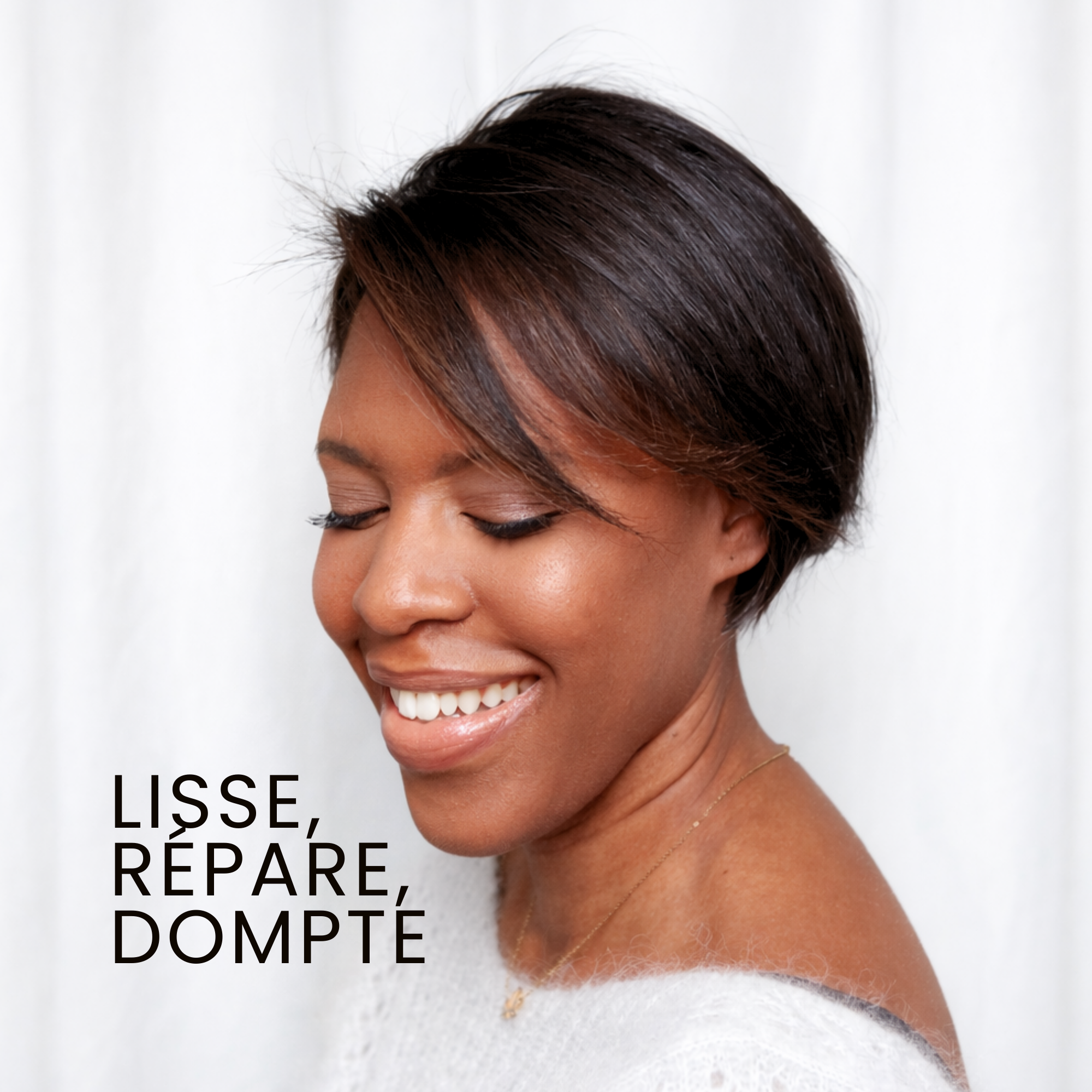 Lissage Ayurvédie Enzymoplastie 200 ml