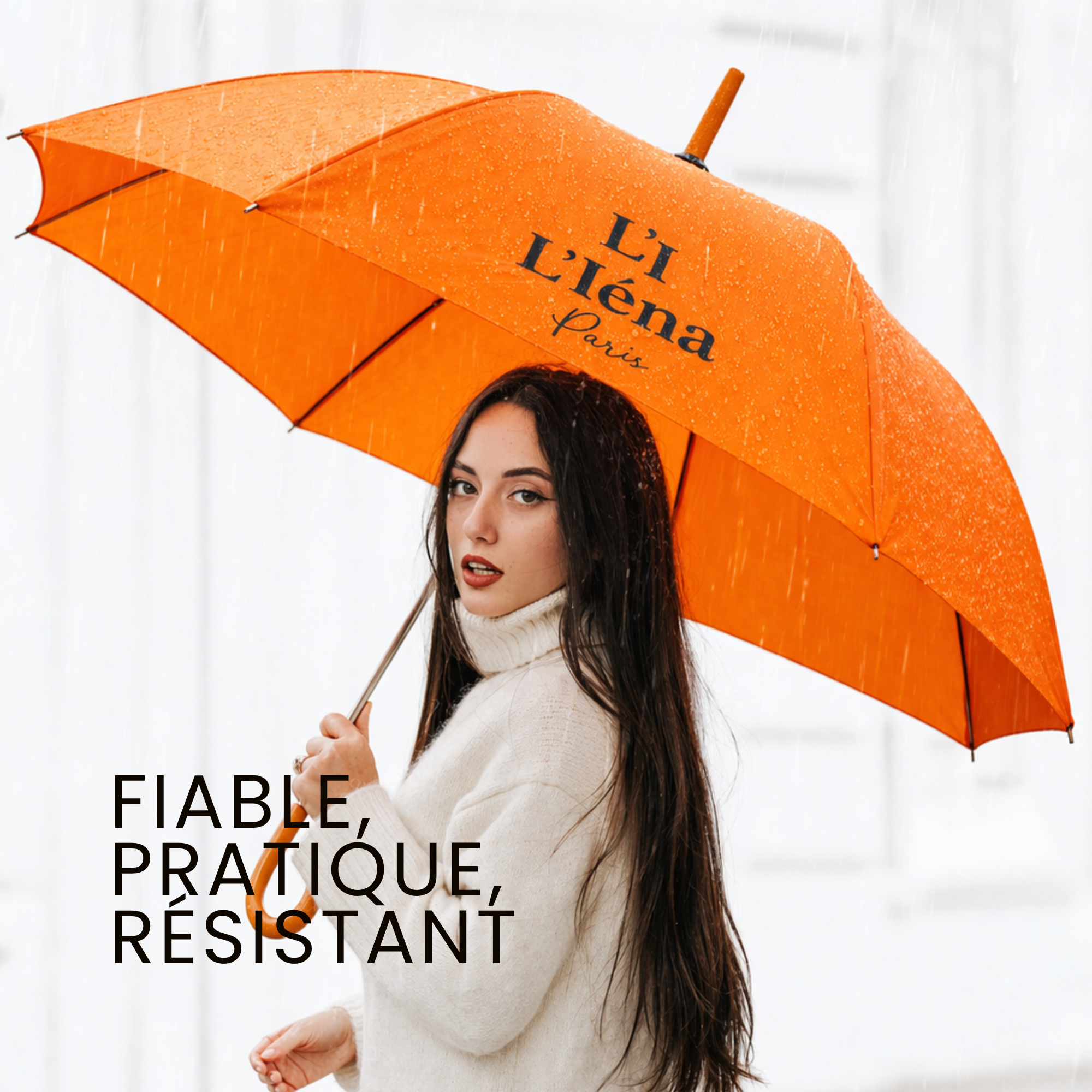 PARAPLUIE