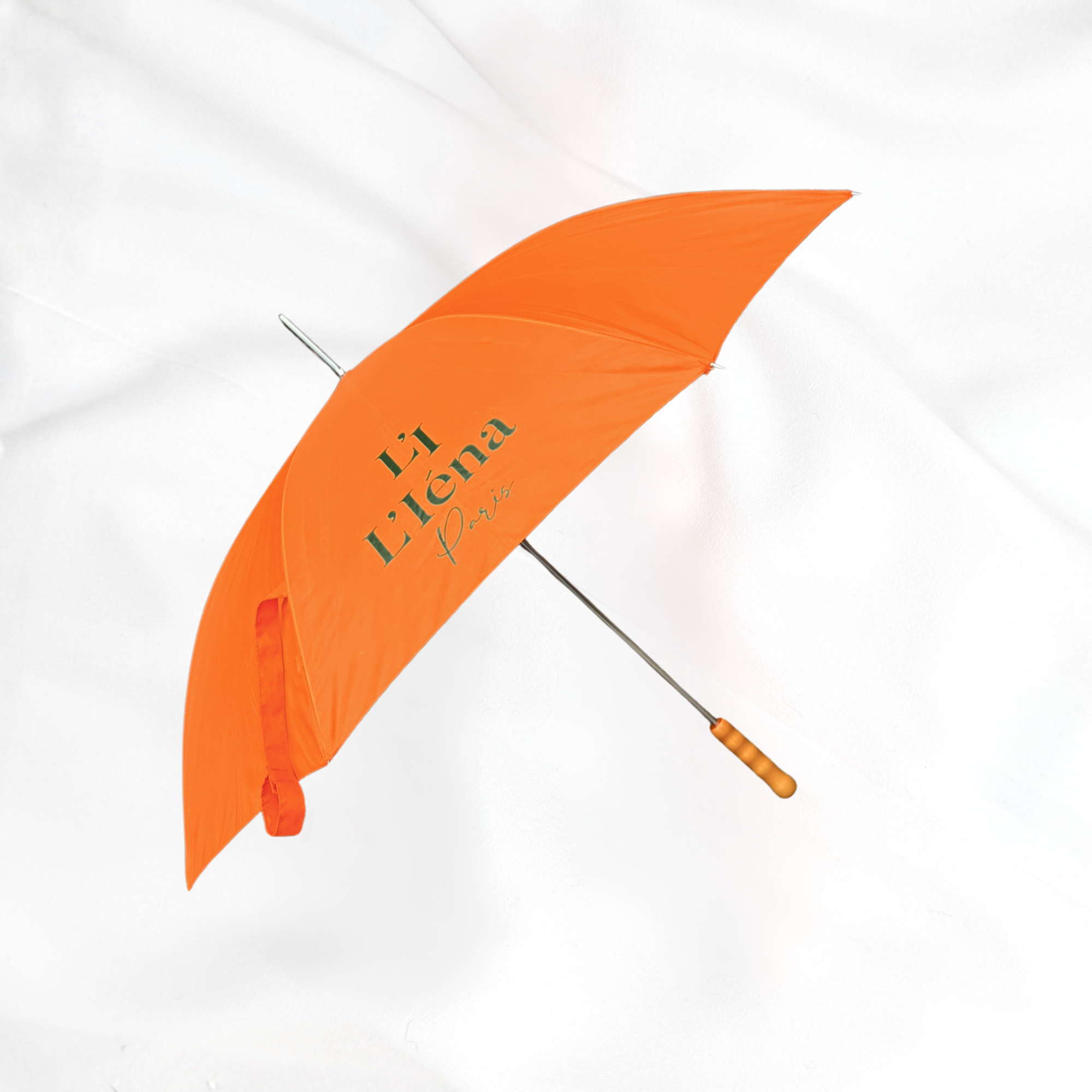 PARAPLUIE