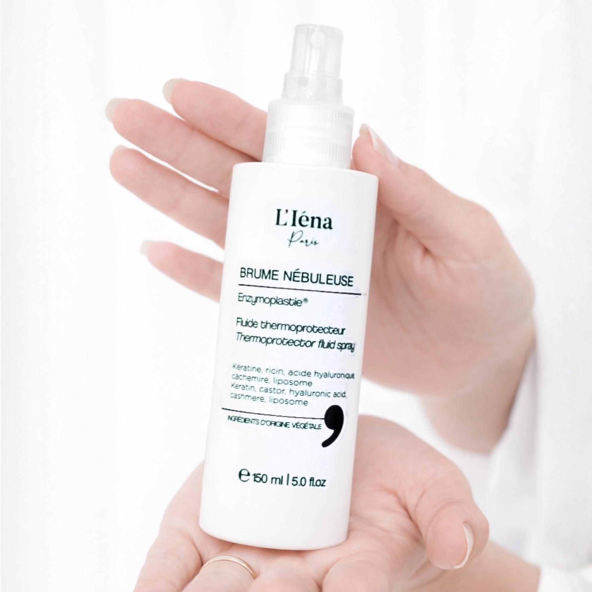 BRUME™ NÉBULEUSE ENZYMOPLASTIE 150 ml