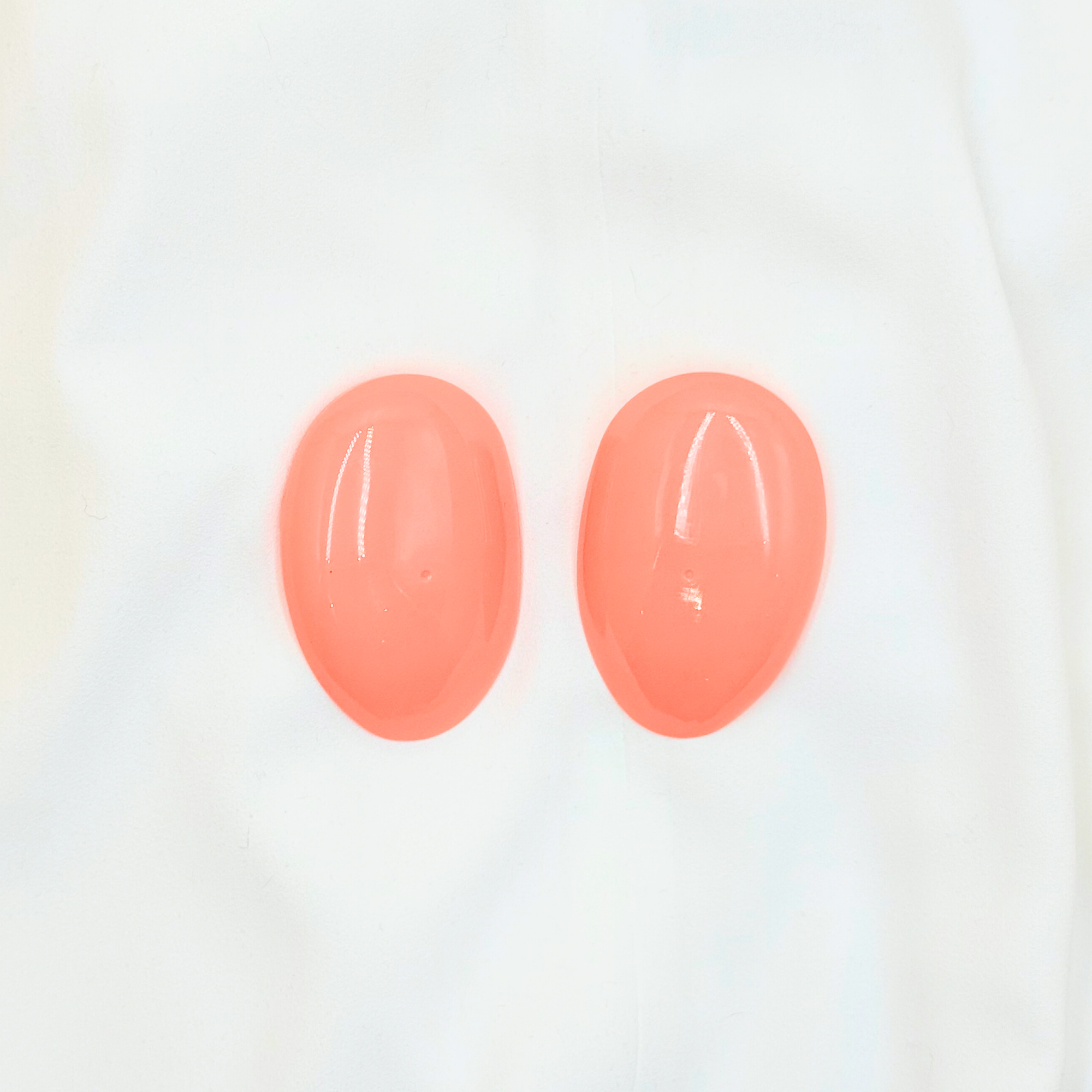 PAIRE DE PROTÈGE-OREILLES