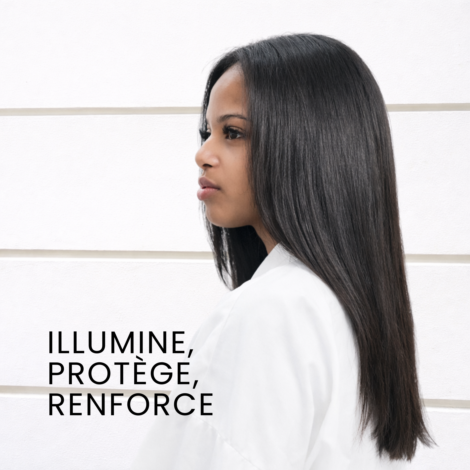 BRUME™ SCINTILLANCE ENZYMOPLASTIE 100 ml