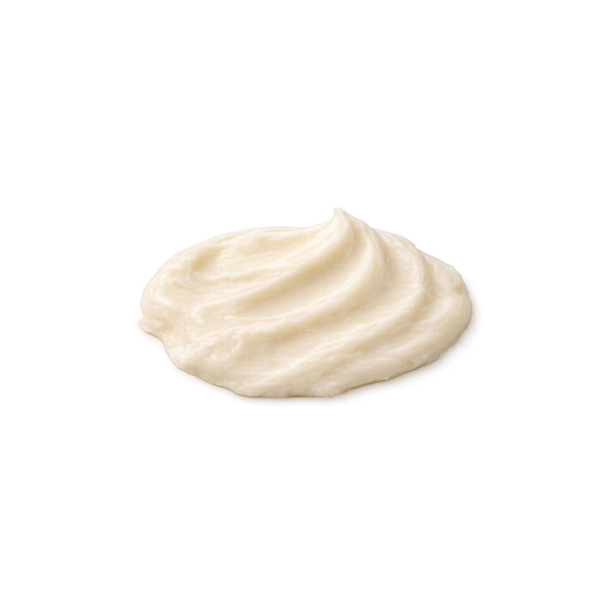 SOIN LISSANT AYURVÉDIE RELAX ENZYMOPLASTIE 300 g