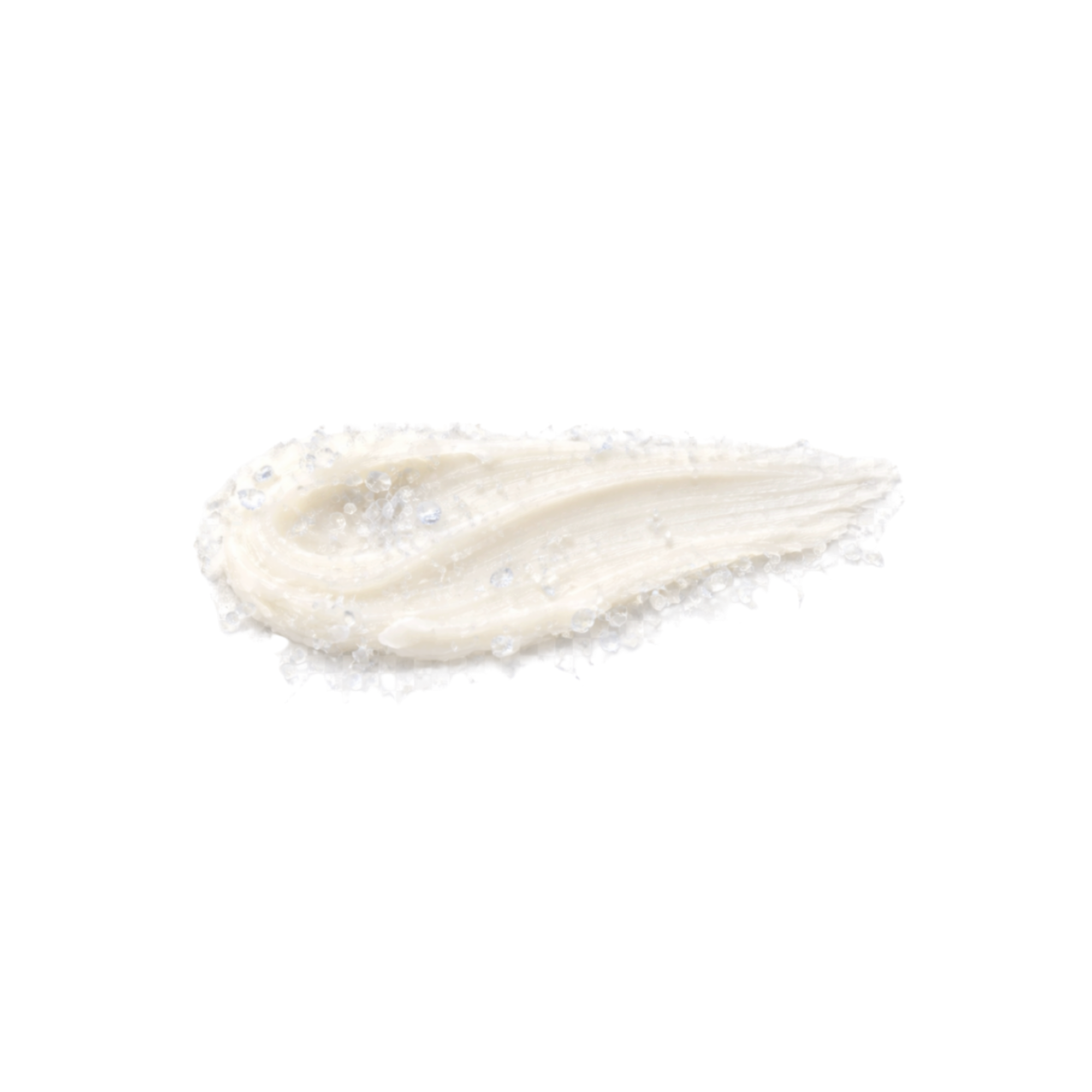 CRYOTHÉRAPIE