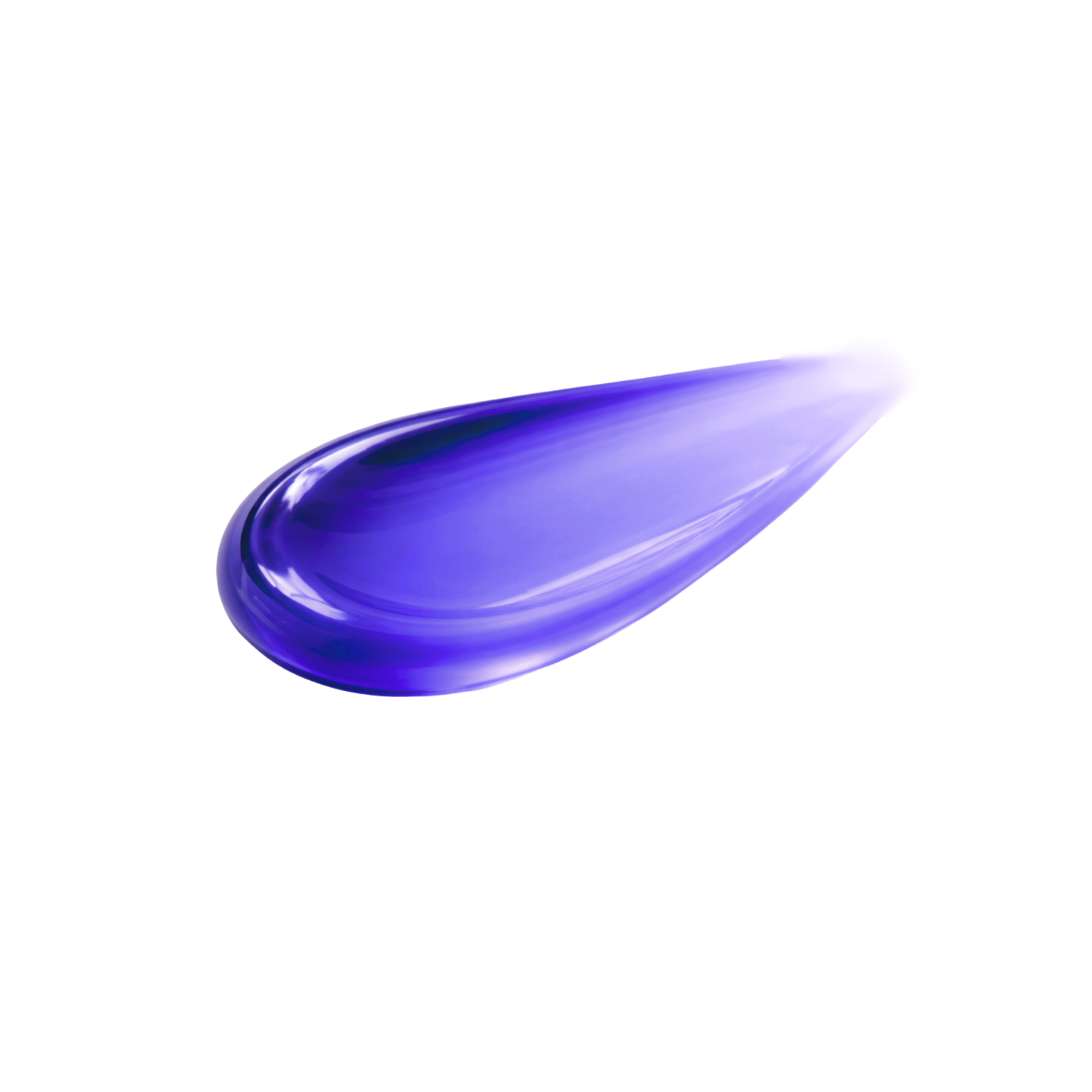 ÉLIXIR™ SAPHIR ENZYMOPLASTIE 60 ml