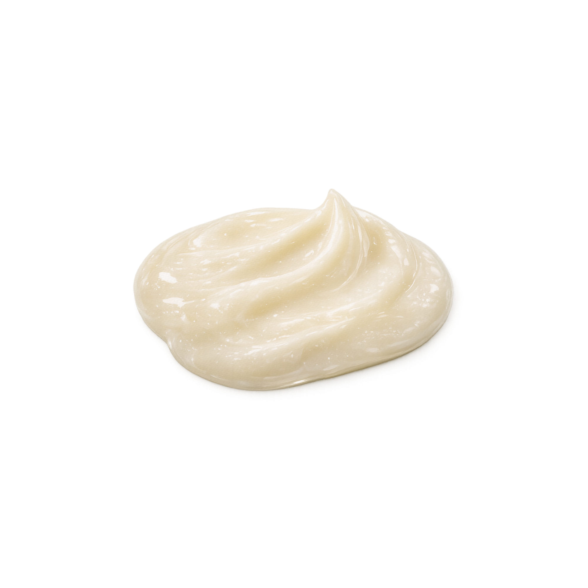 Lissage Ayurvédie Enzymoplastie 1 L