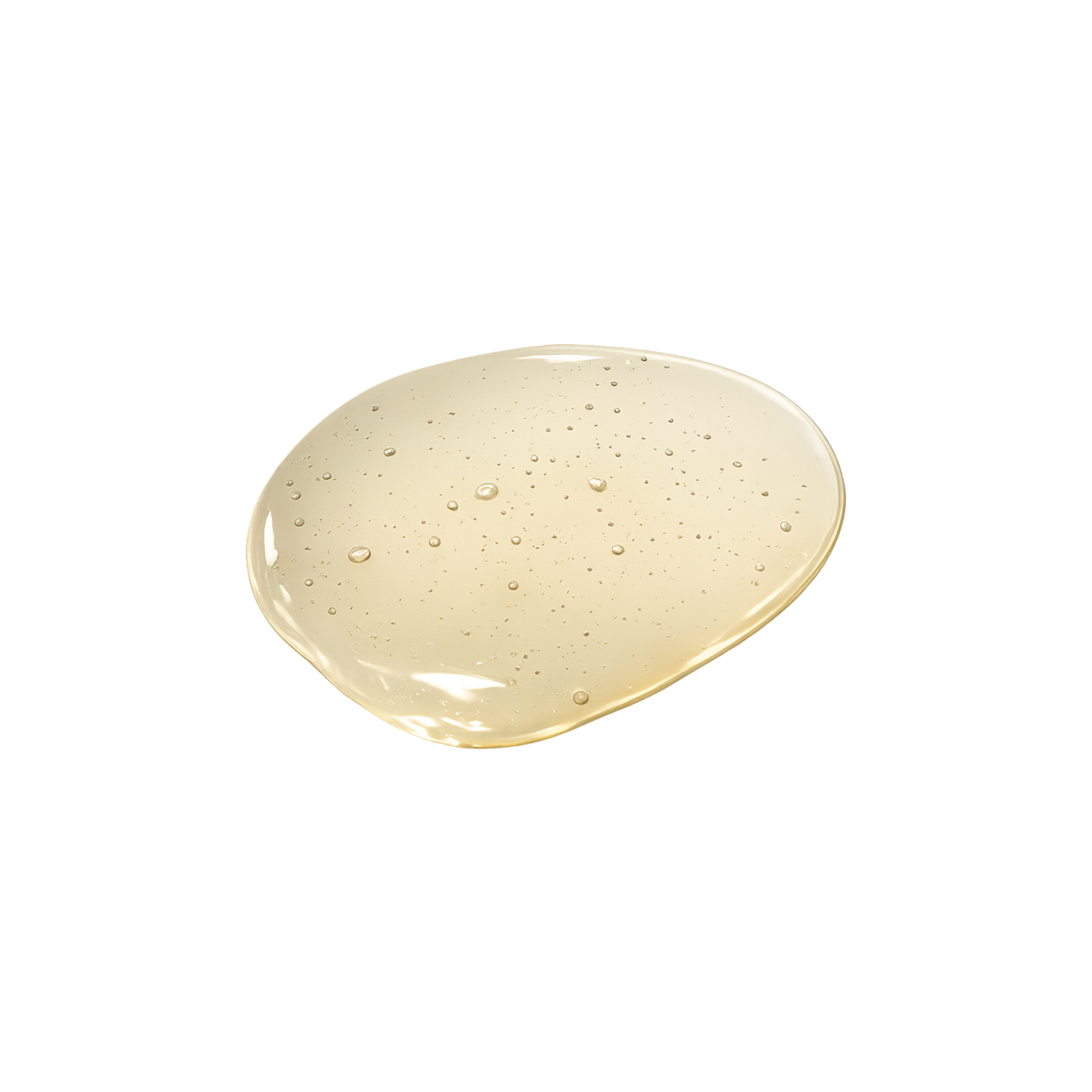 SHAMPOOING EAU D'HÉLIA™ 300 ml