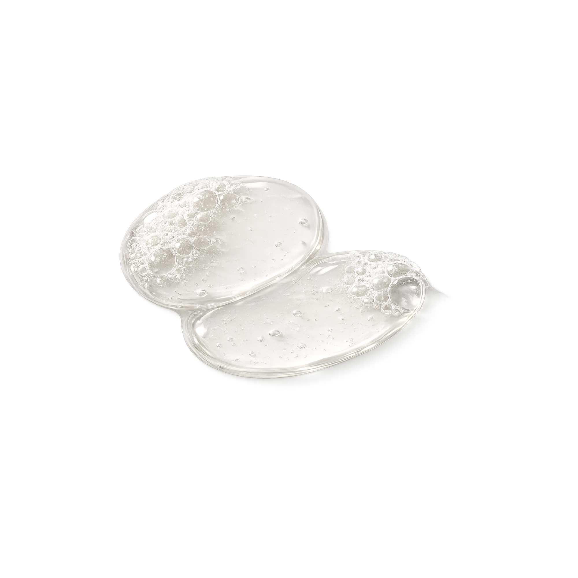 SHAMPOOING ÉTAPE 1 LA GENÈSE™ 1 L