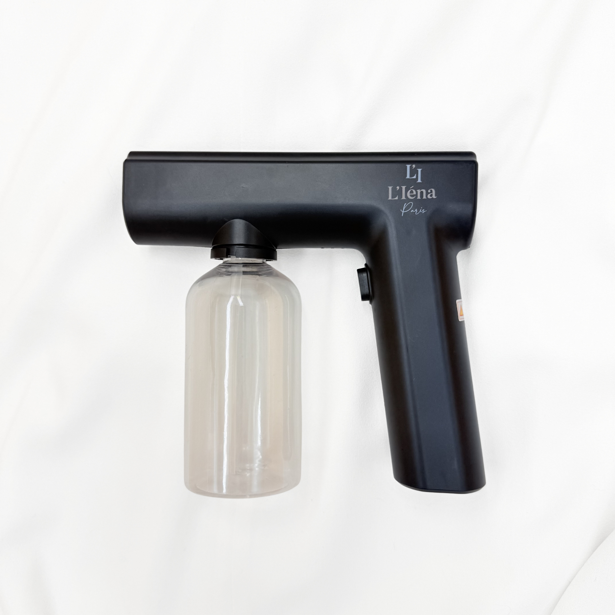 NANOSPRAY THULIUM™